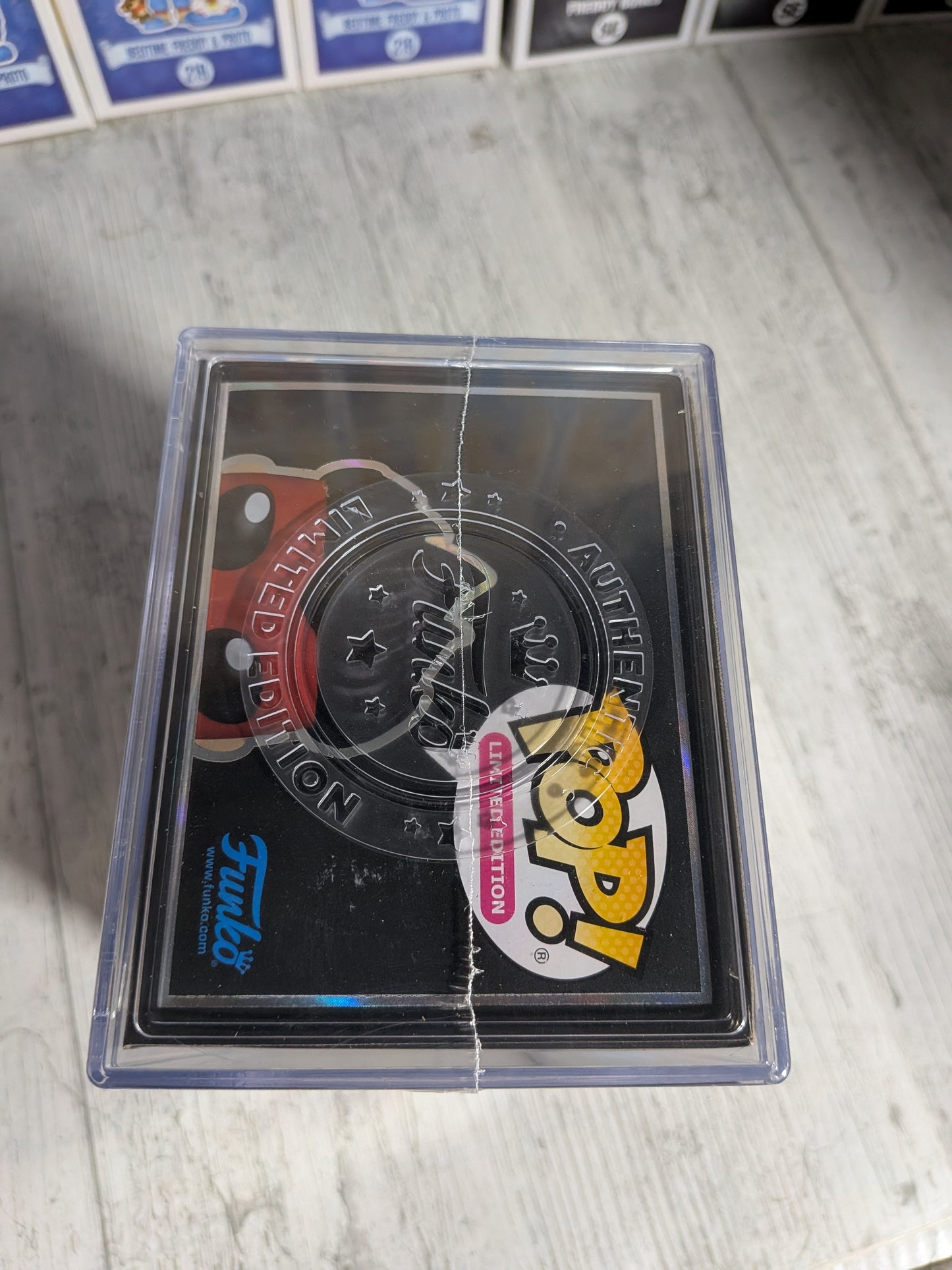 Funko