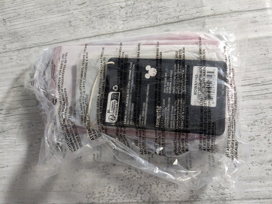 Loungefly : Snowman Jack cardholder ☃️