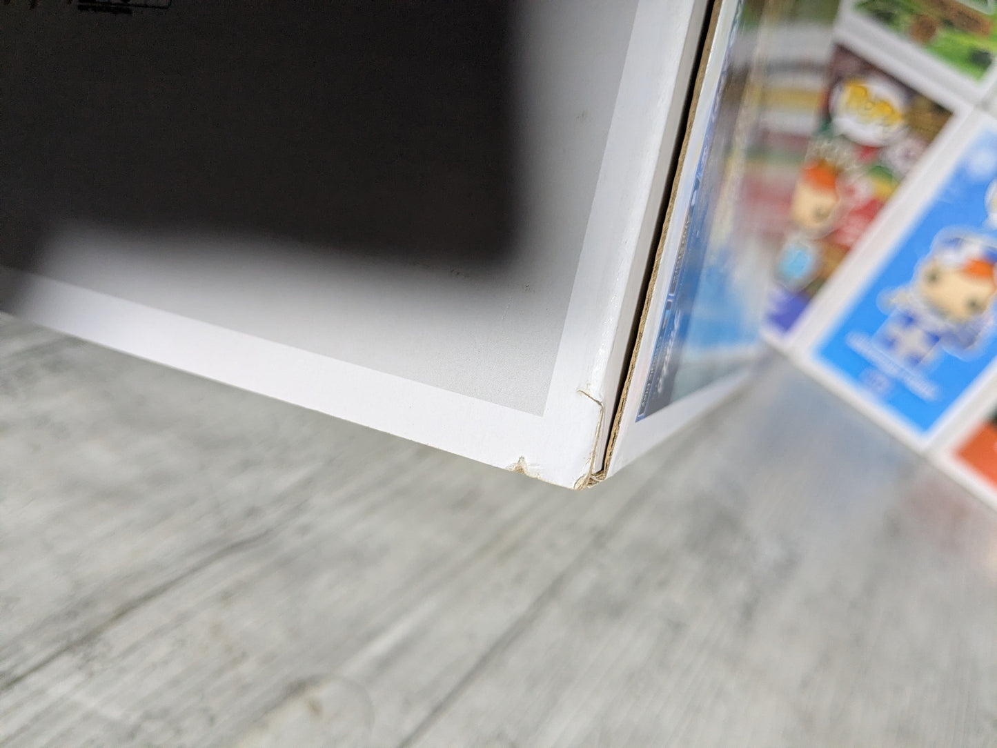 Funko pop 1267 : Kaido