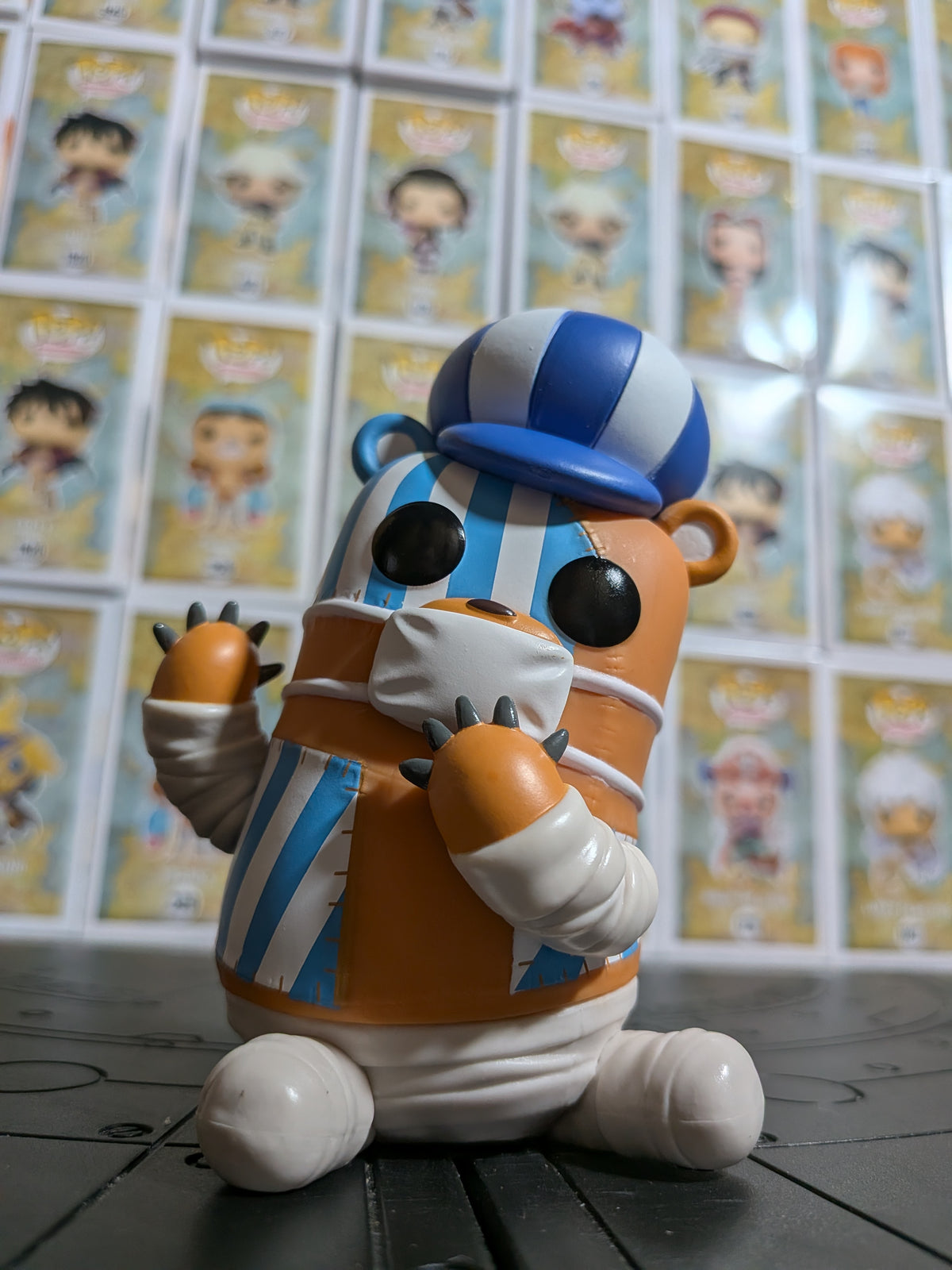 Funko
