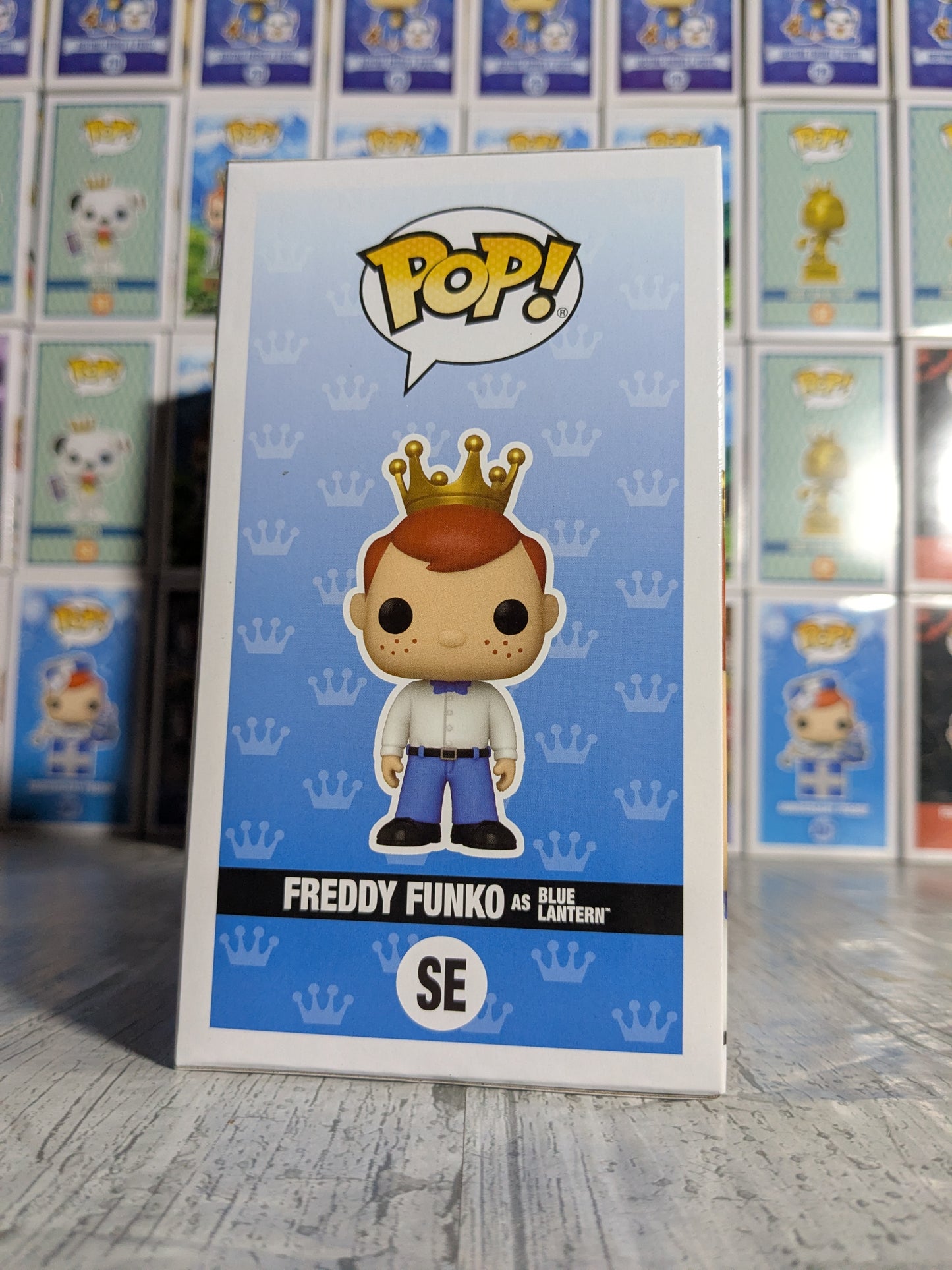 Funko's Fundays 2025 Experience