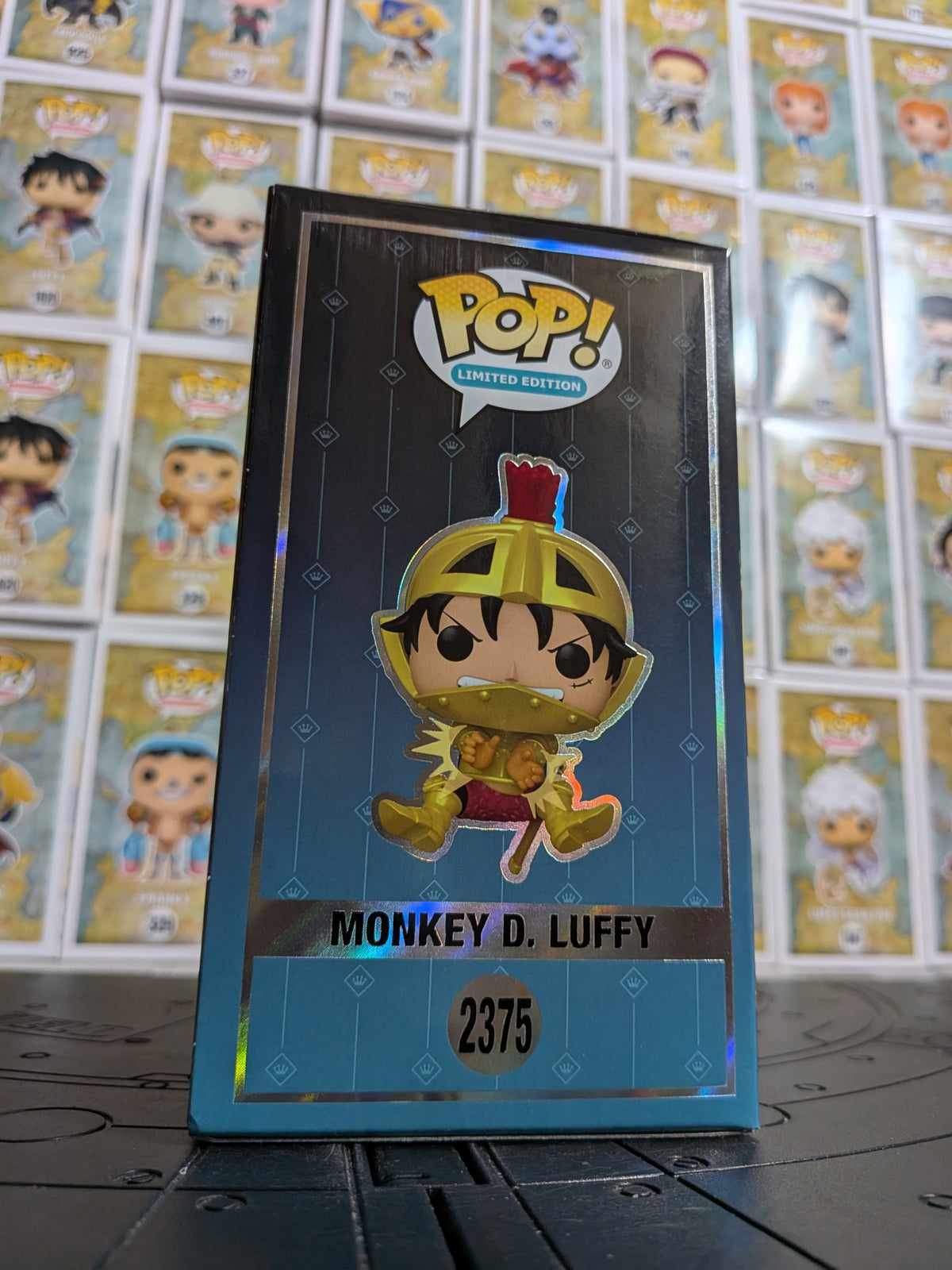 Funko