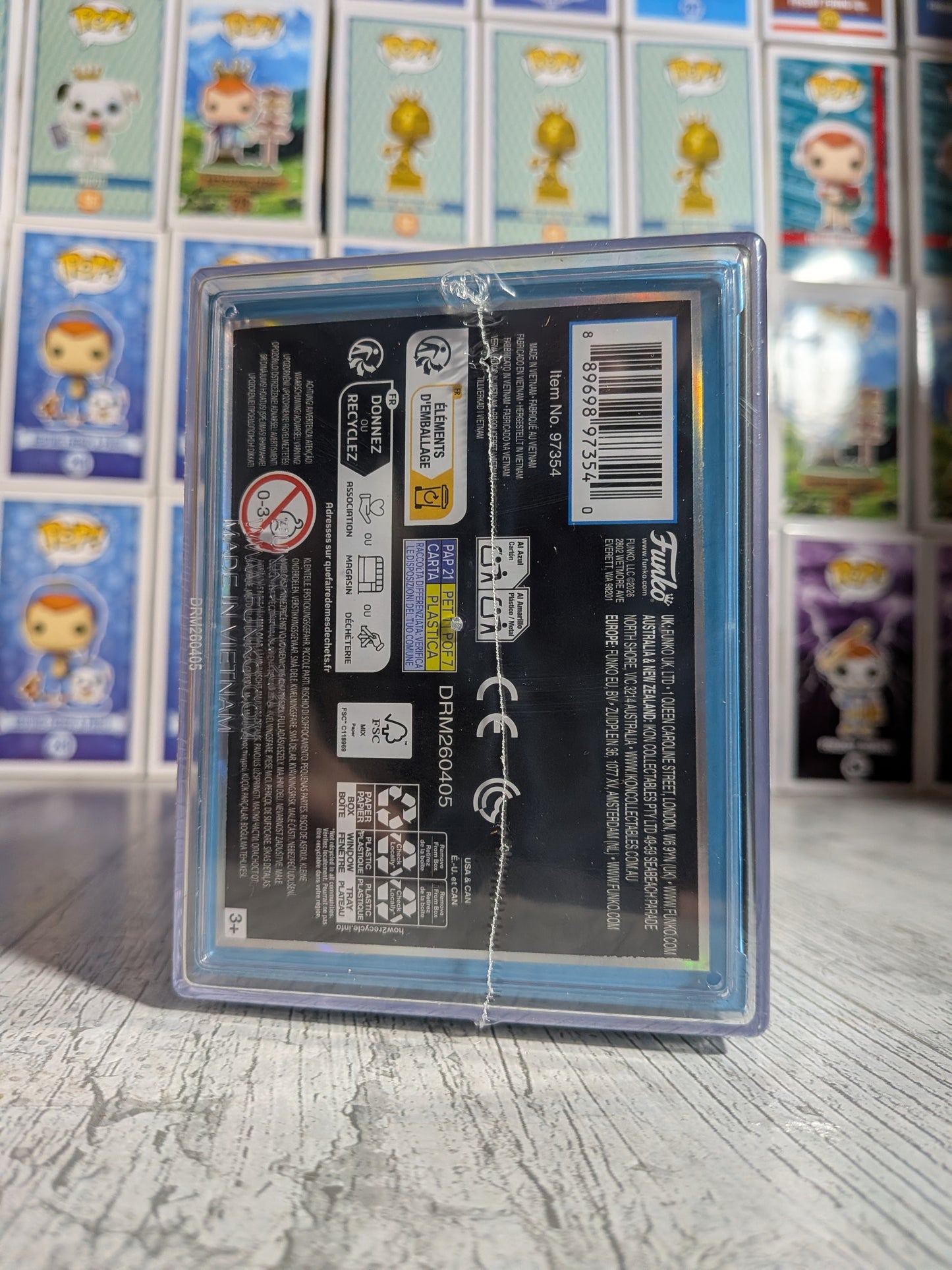 Funko