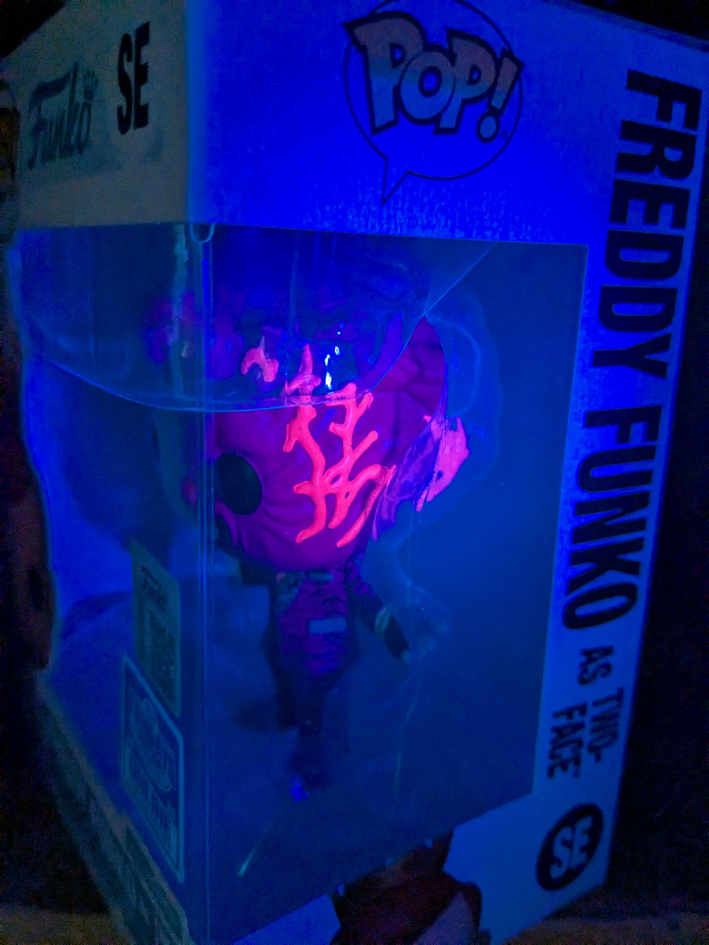 Funko's Fundays 2025 Experience