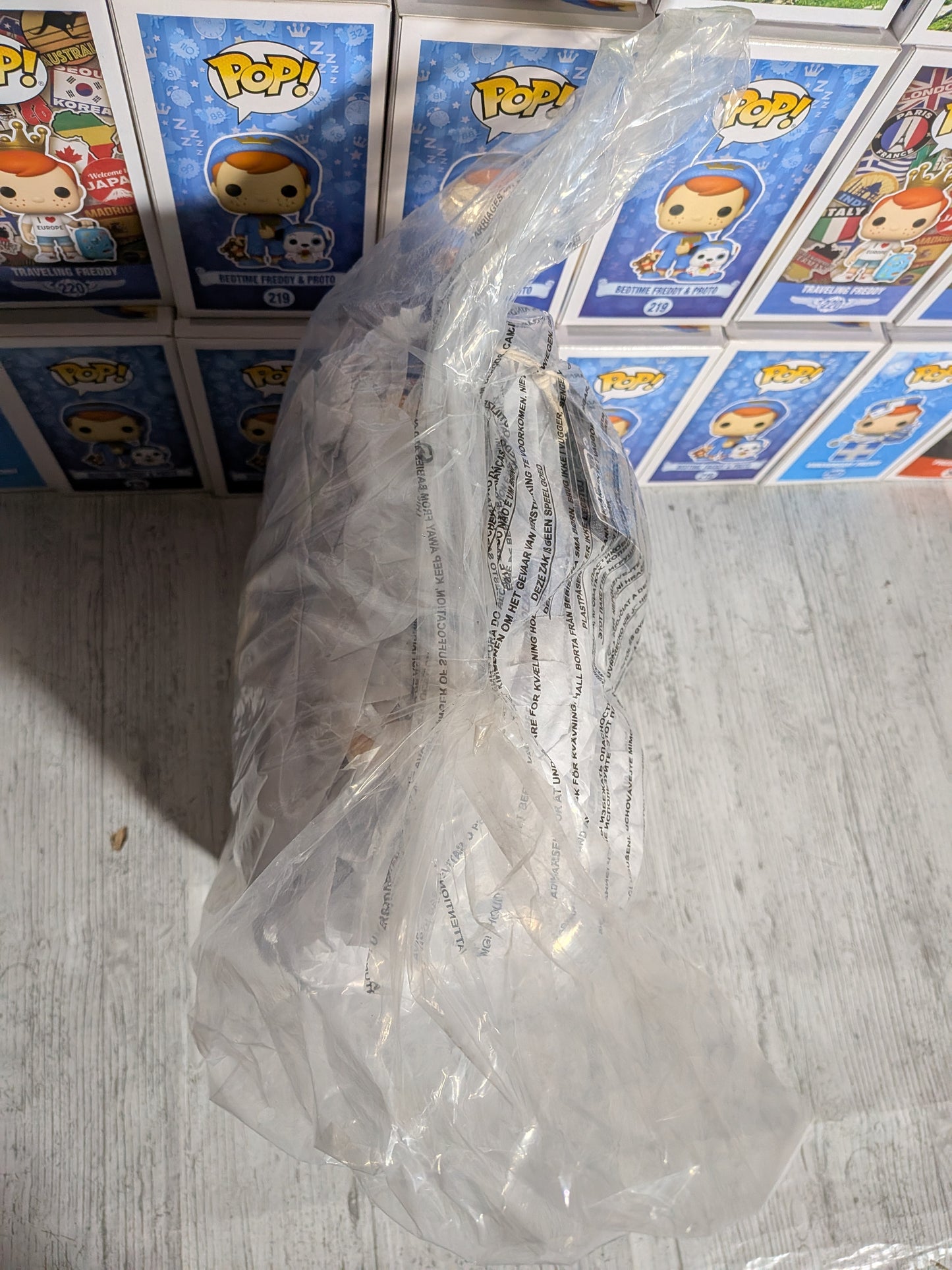 Loungefly - Disney Princess Carousel - Mini Backpack