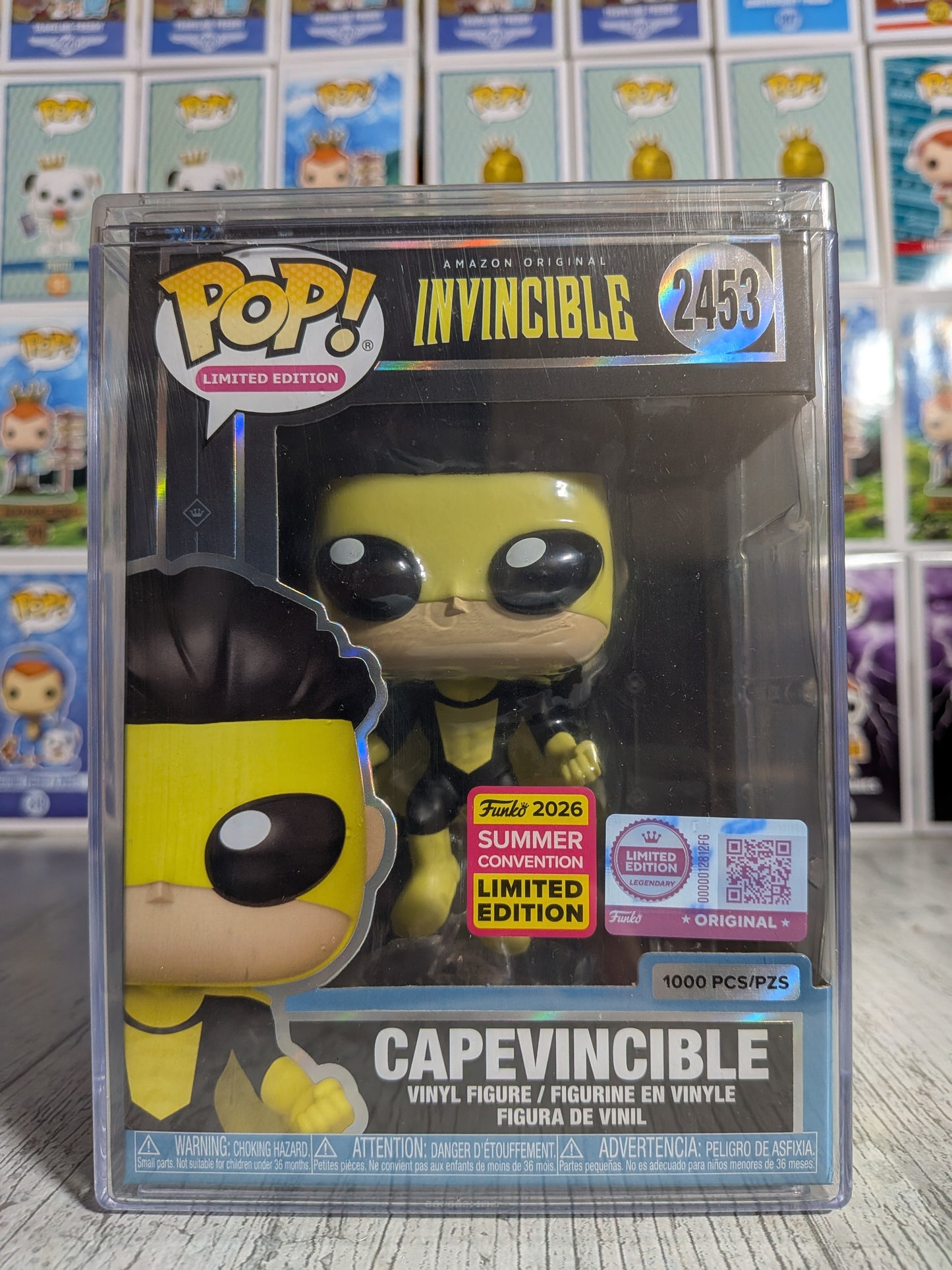 Funko