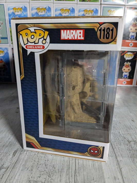 Funko pop 1181 : Sandman