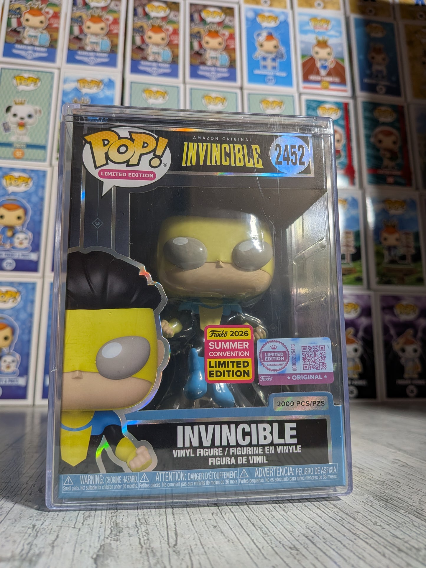 Funko