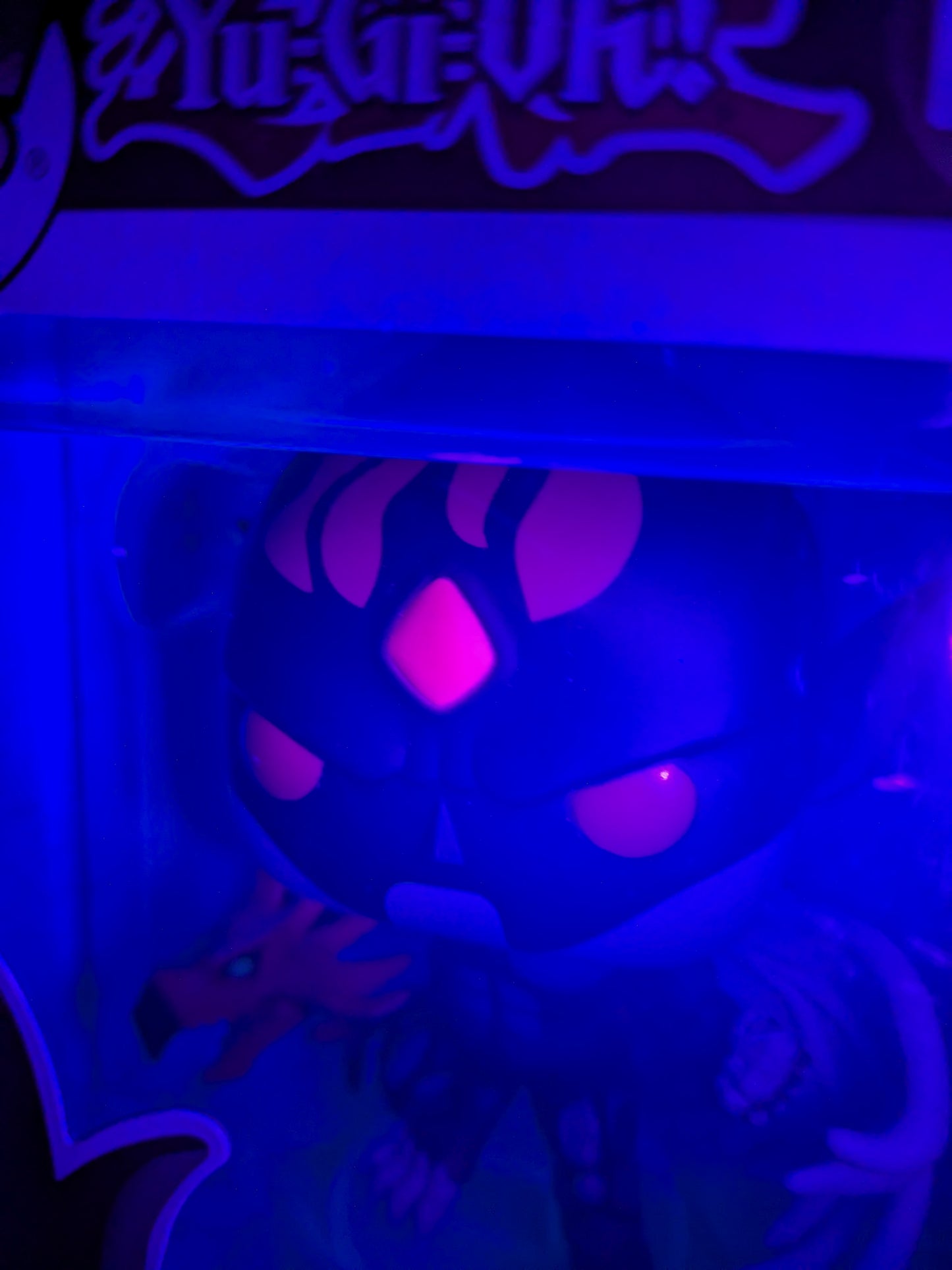 Funko pop 1609 : Elemental Hero Flame Wingman (SC2024)