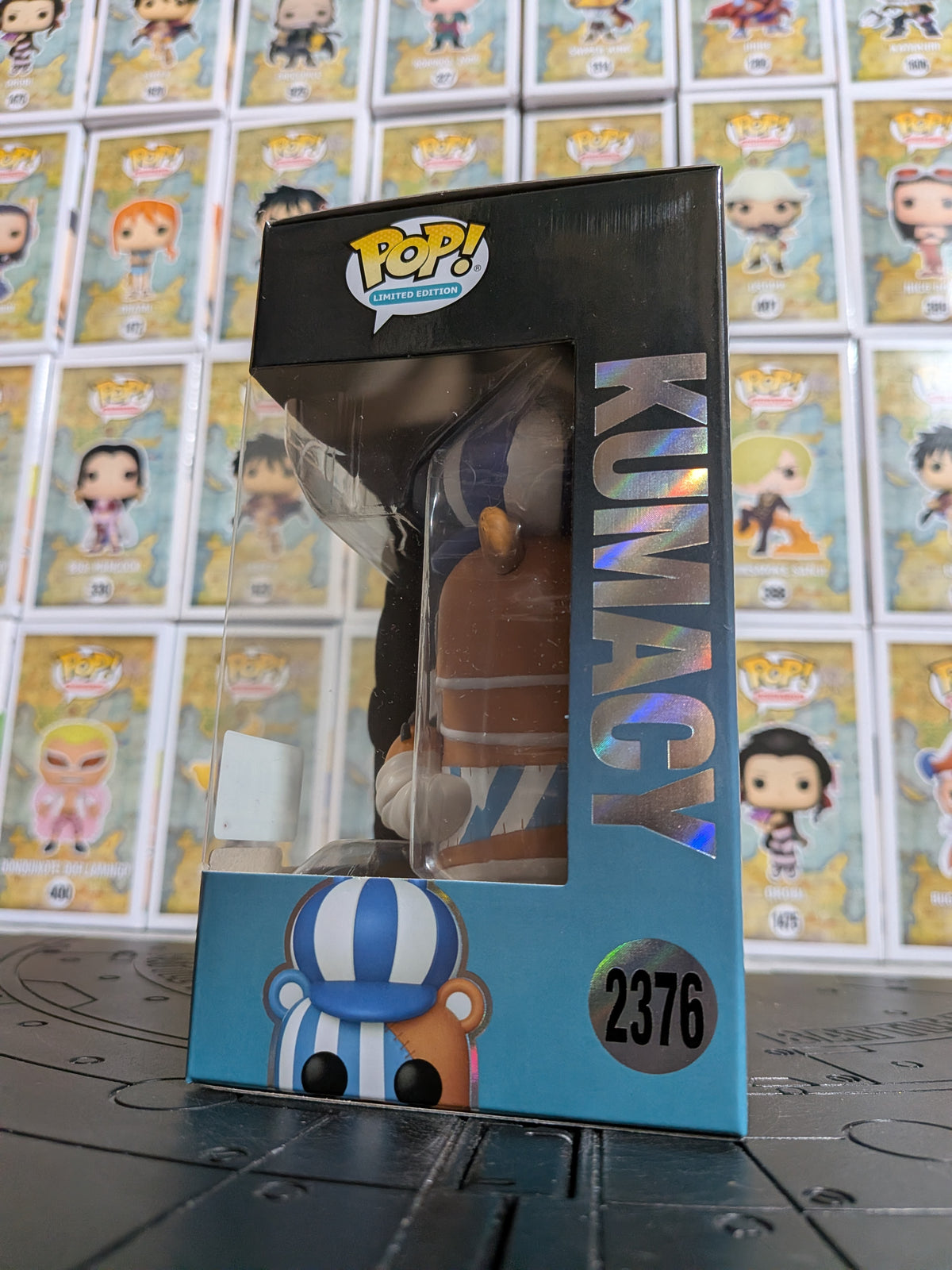 Funko