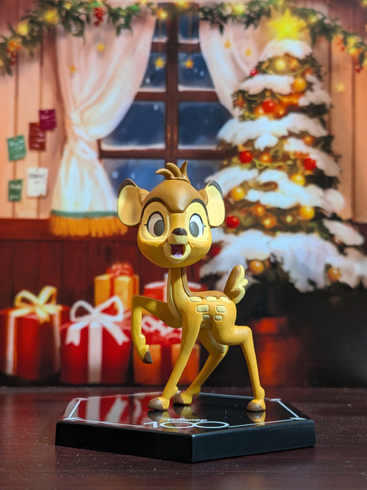 eStream Disney 100 Mini Figure Collection Vol.1 - Bambi
