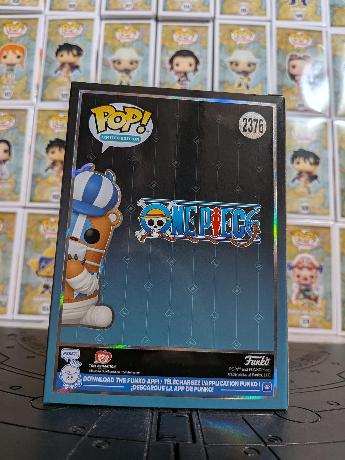 Funko