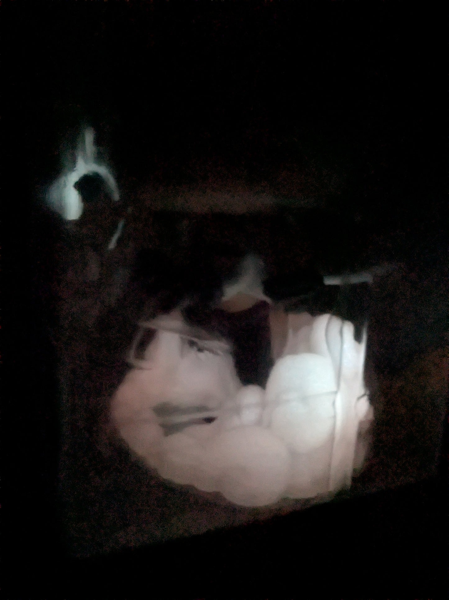 Funko pop One Piece #1914 - Smoker (Chase)