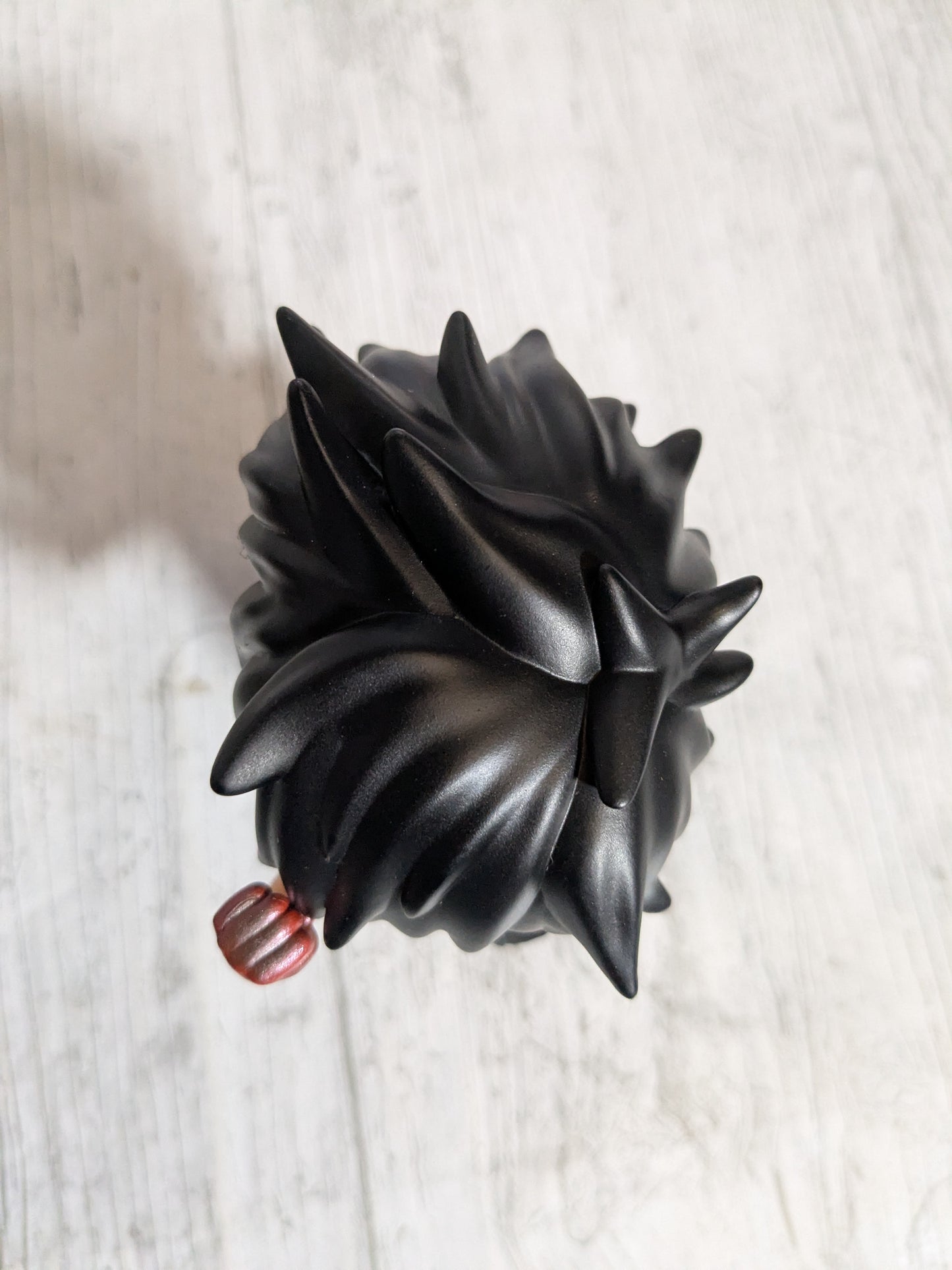 Funko pop 1620 : Luffy (Opened)