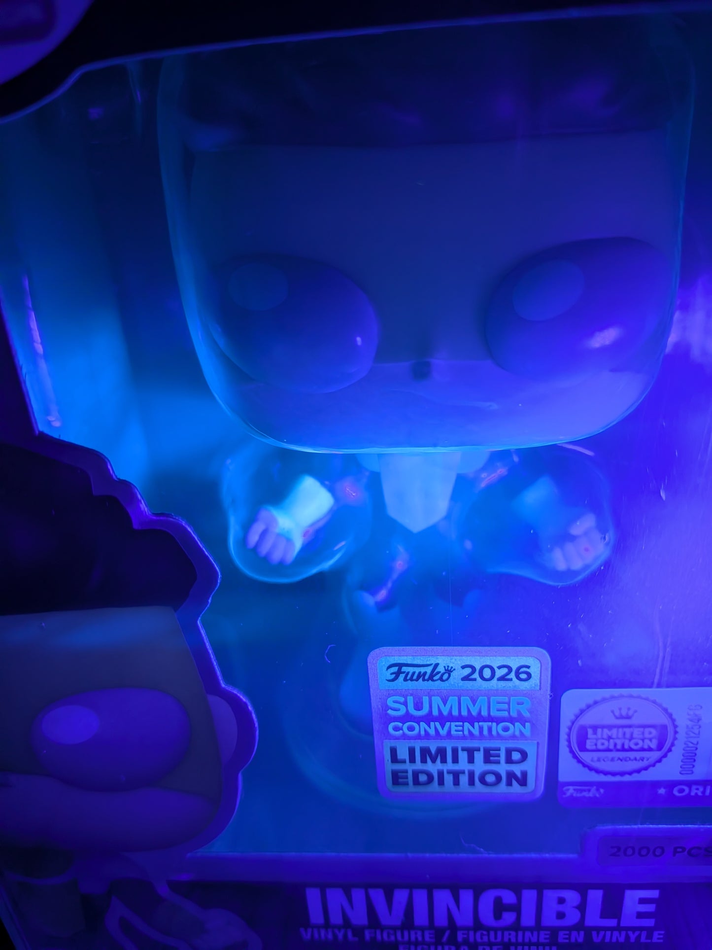 Funko