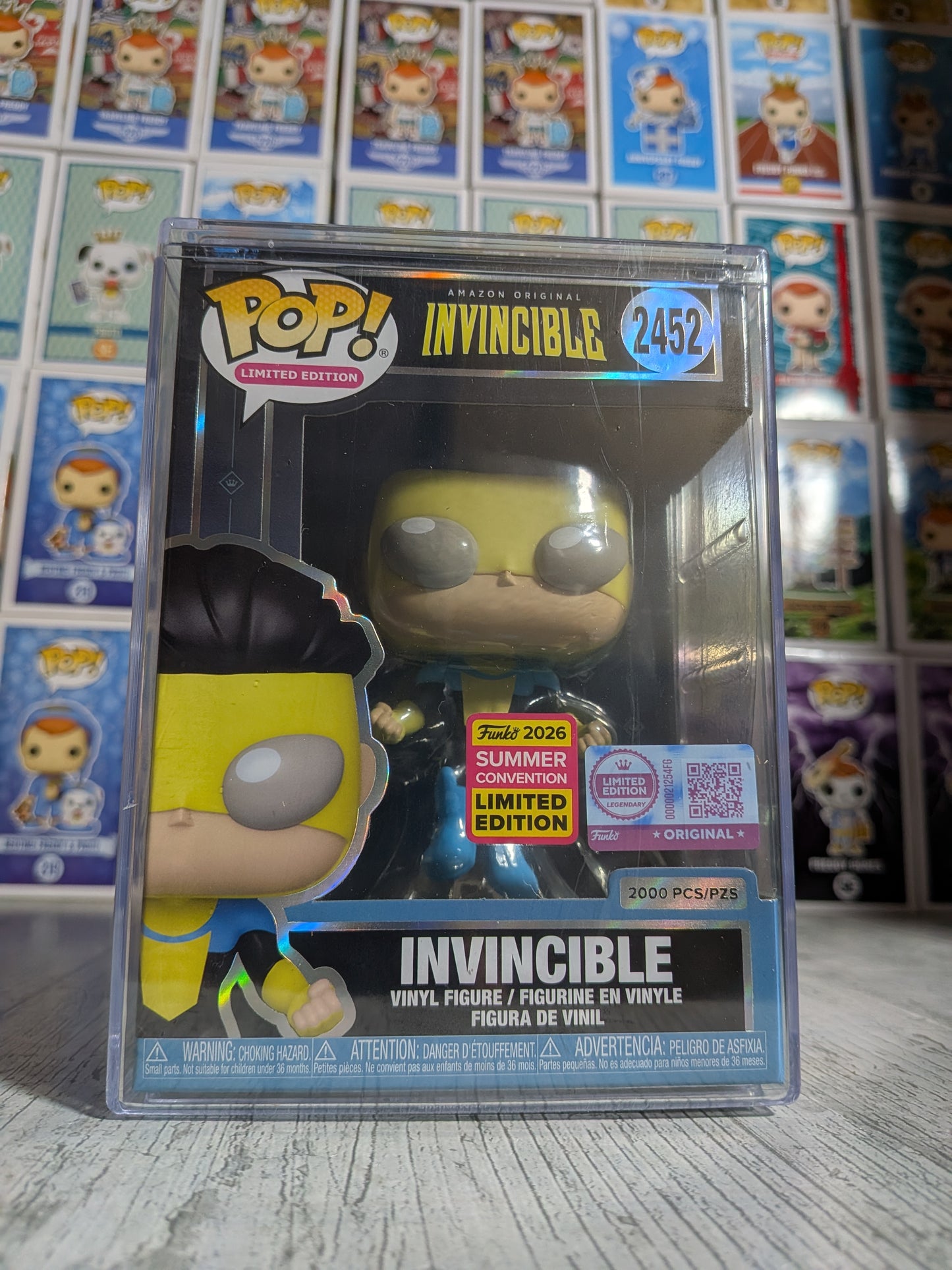 Funko