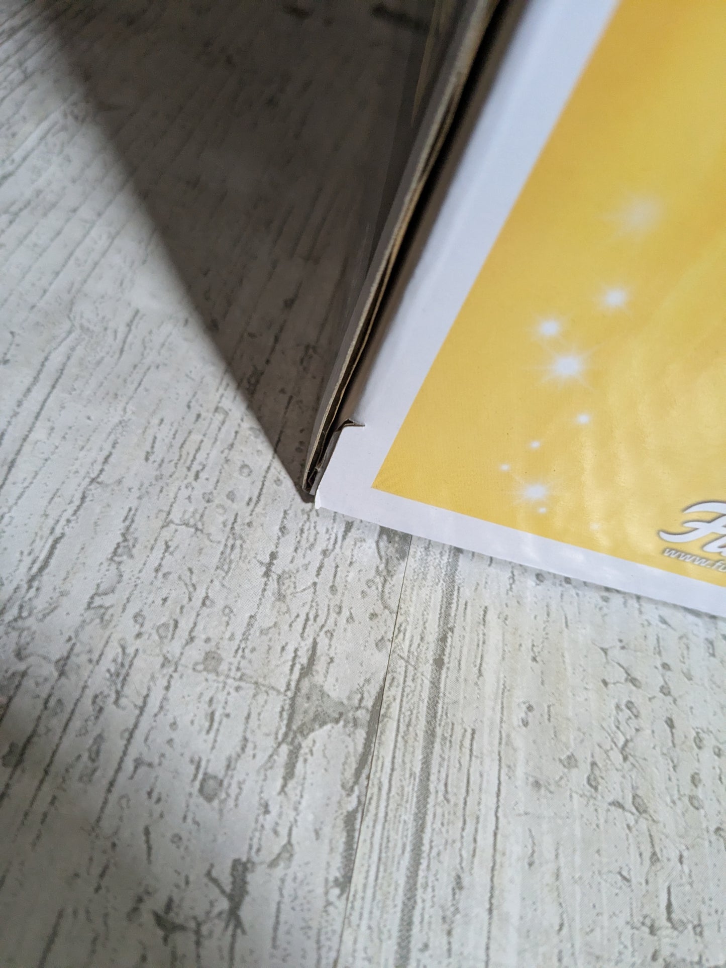 Funko pop Disney Beauty and the Beast #07 - Tale as Old as Time