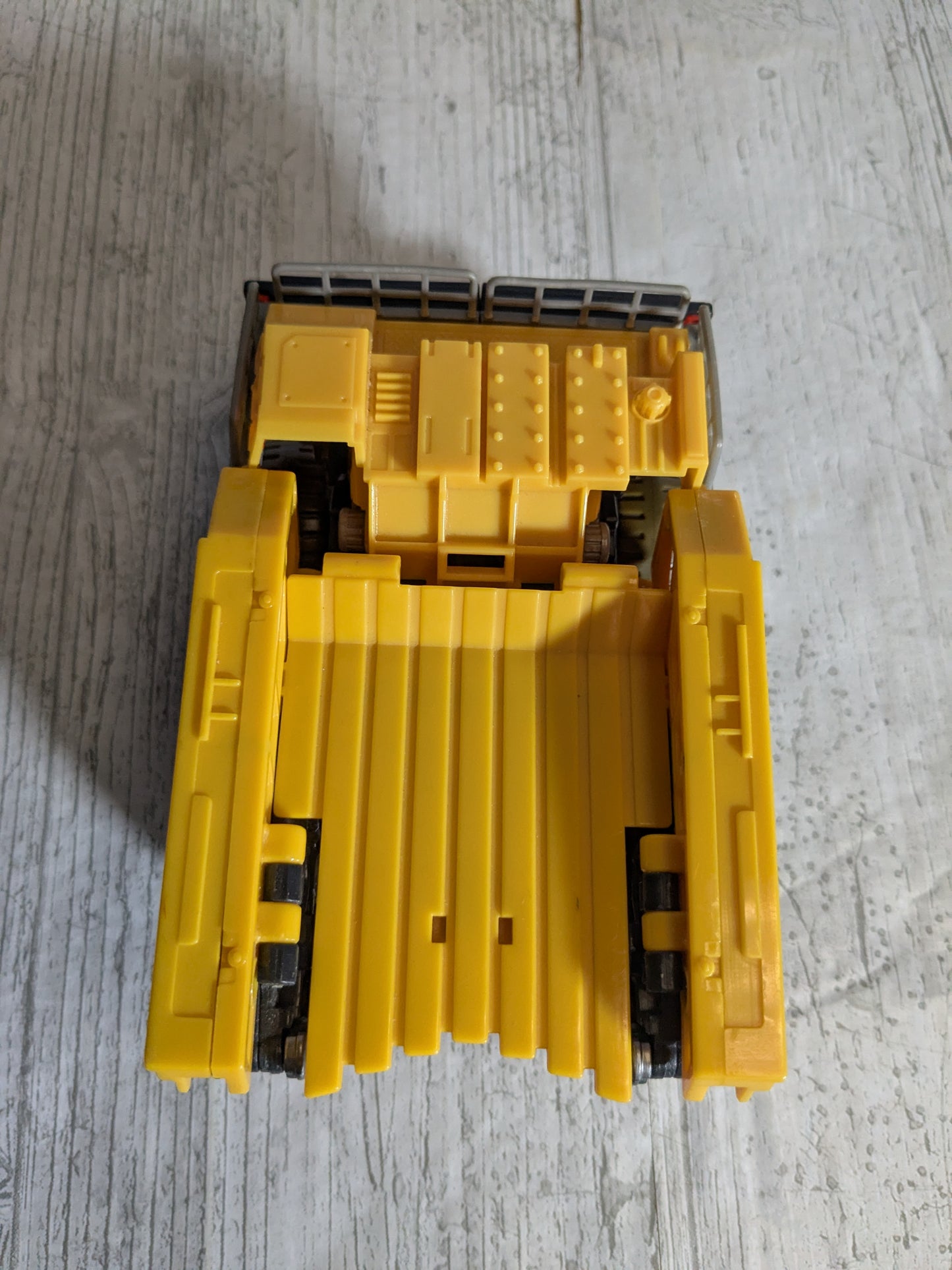 Transformers : Payload (Lire description)