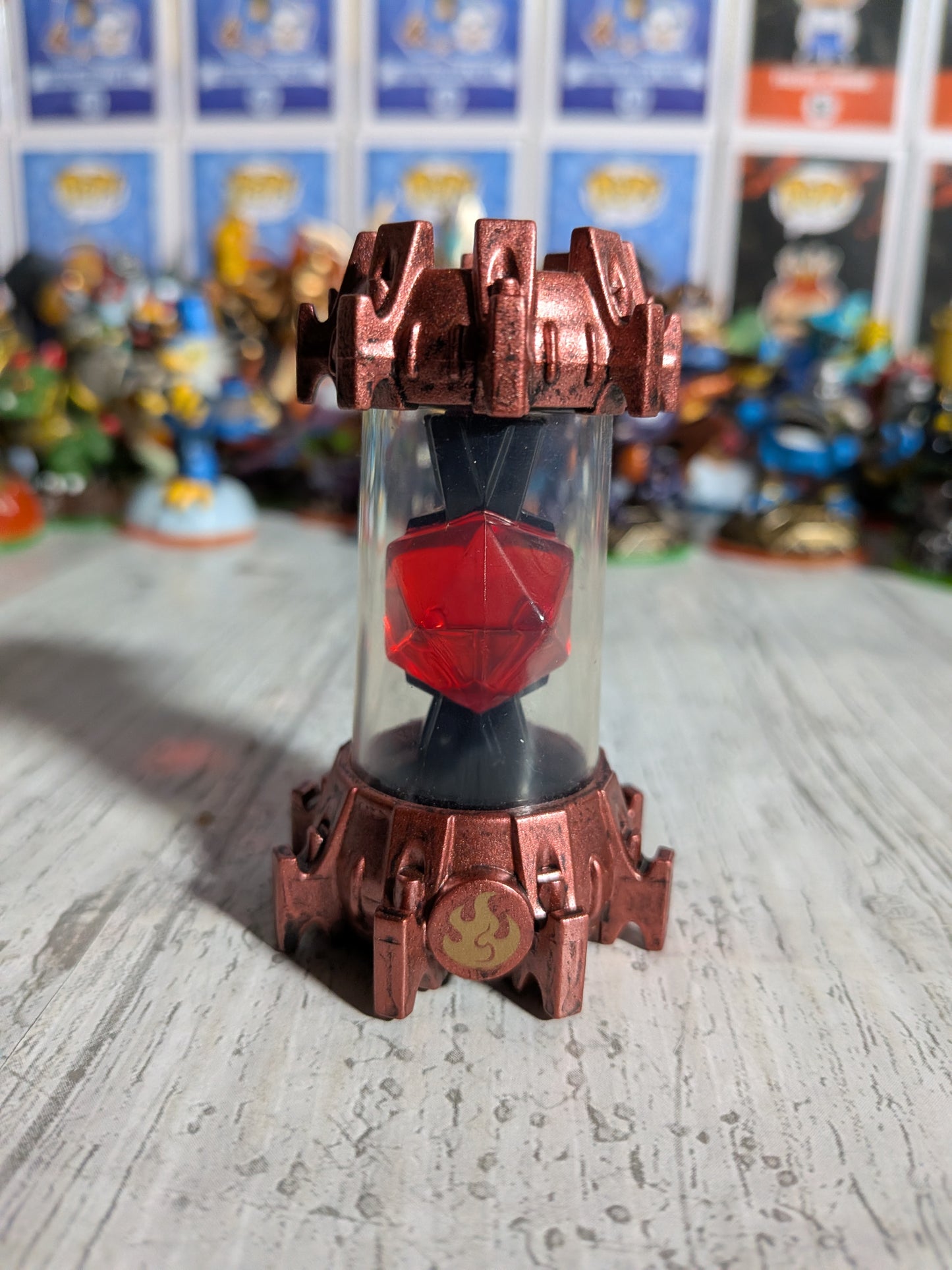 Skylanders: Imaginators Starter Pack