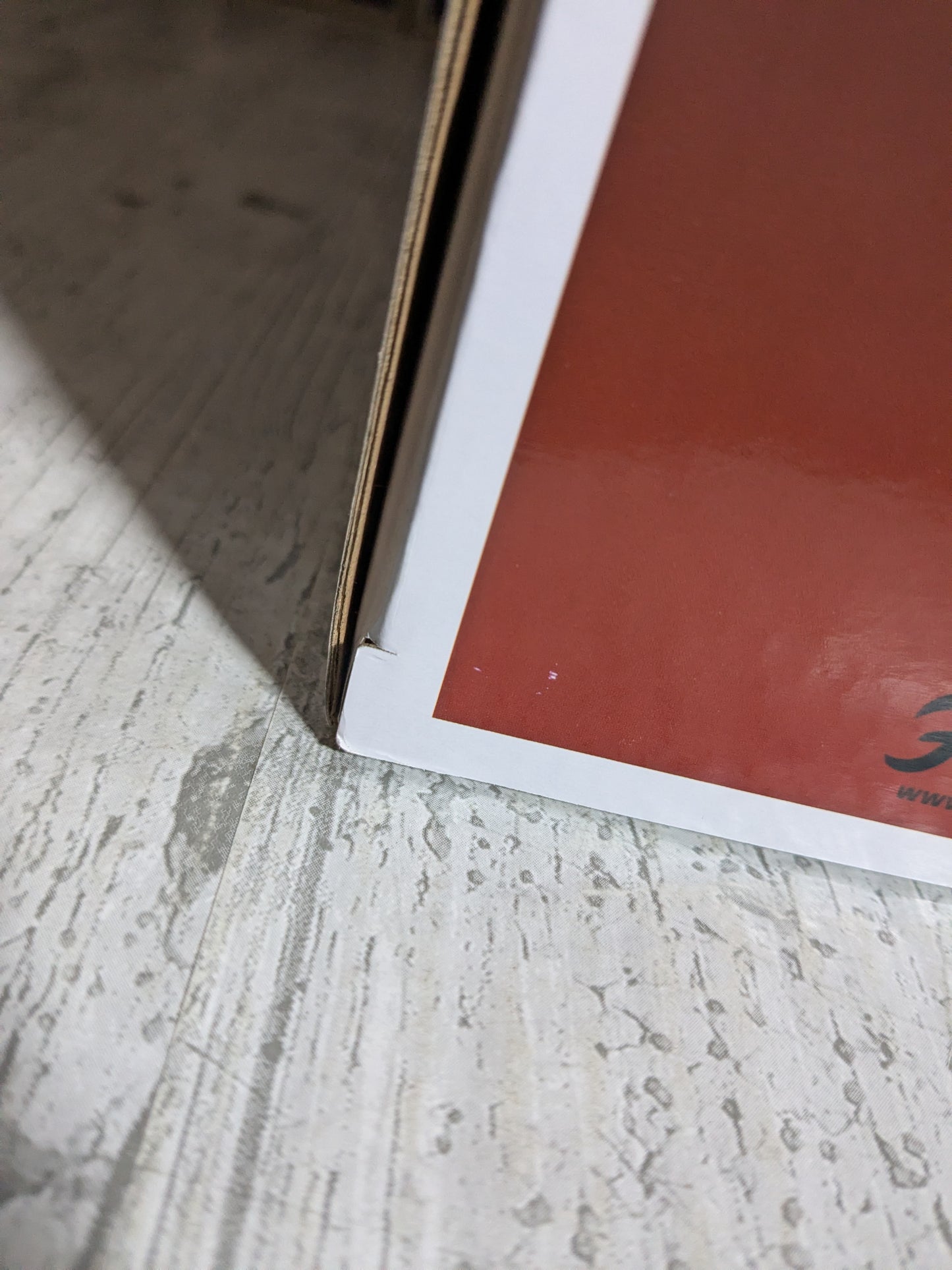 Funko pop Deluxe Moment Jujutsu Kaisen #06 - Yuji Itadori/ Aoi Todo / Hanami