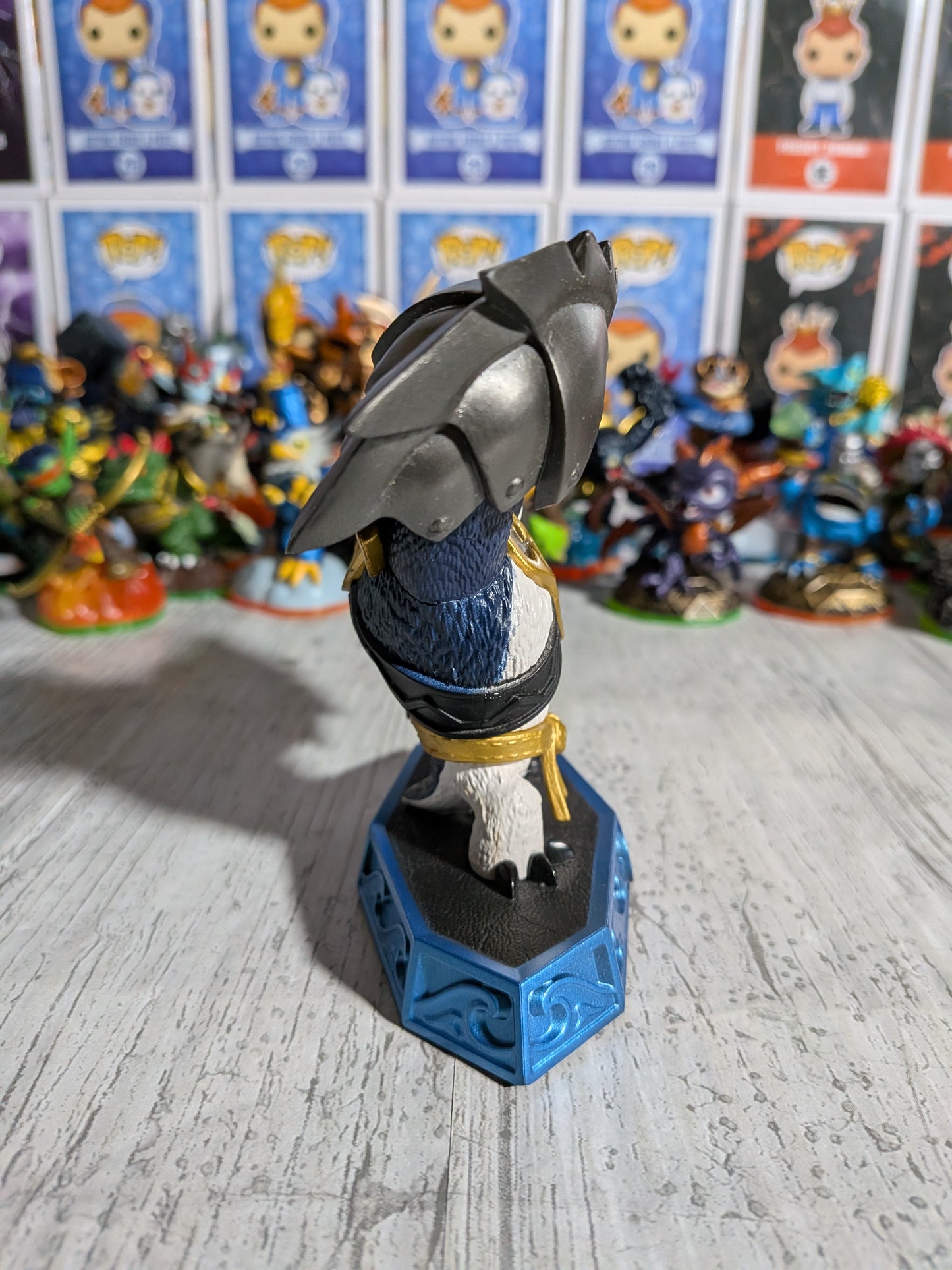 Skylanders: Imaginators Starter Pack
