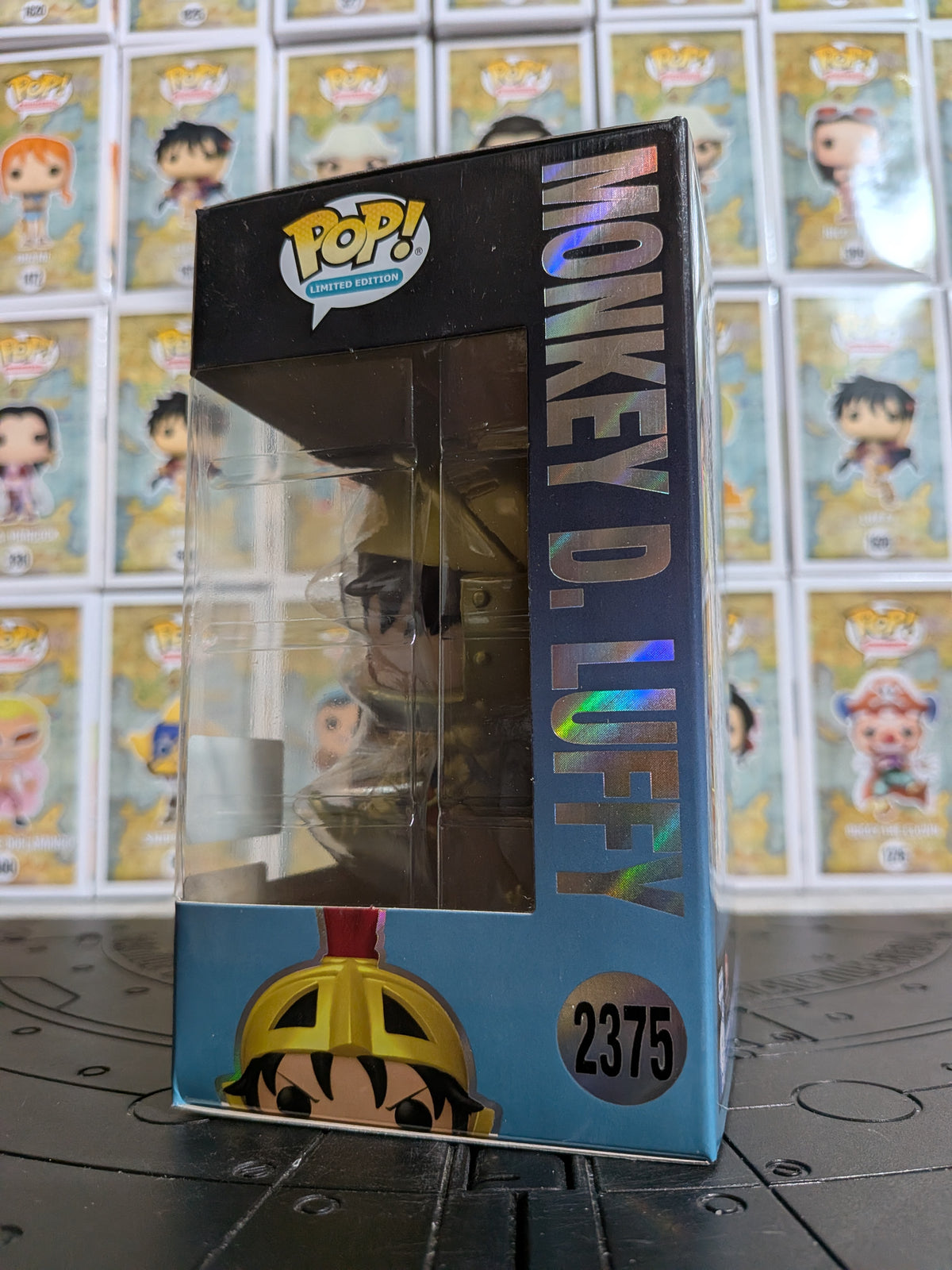 Funko