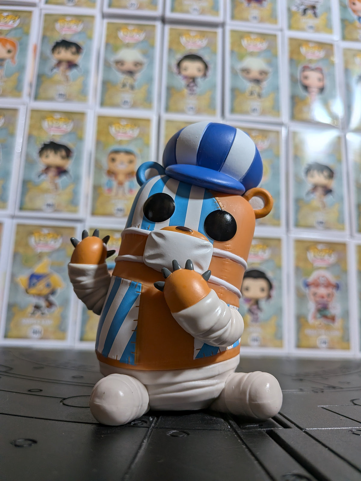 Funko