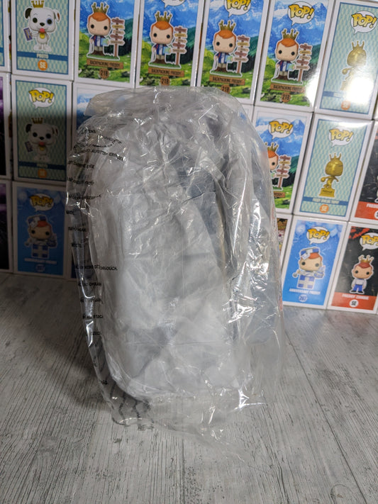 Loungefly : Harry Potter Hogwarts Castle Cameo Lenticular Mini Backpack ✨