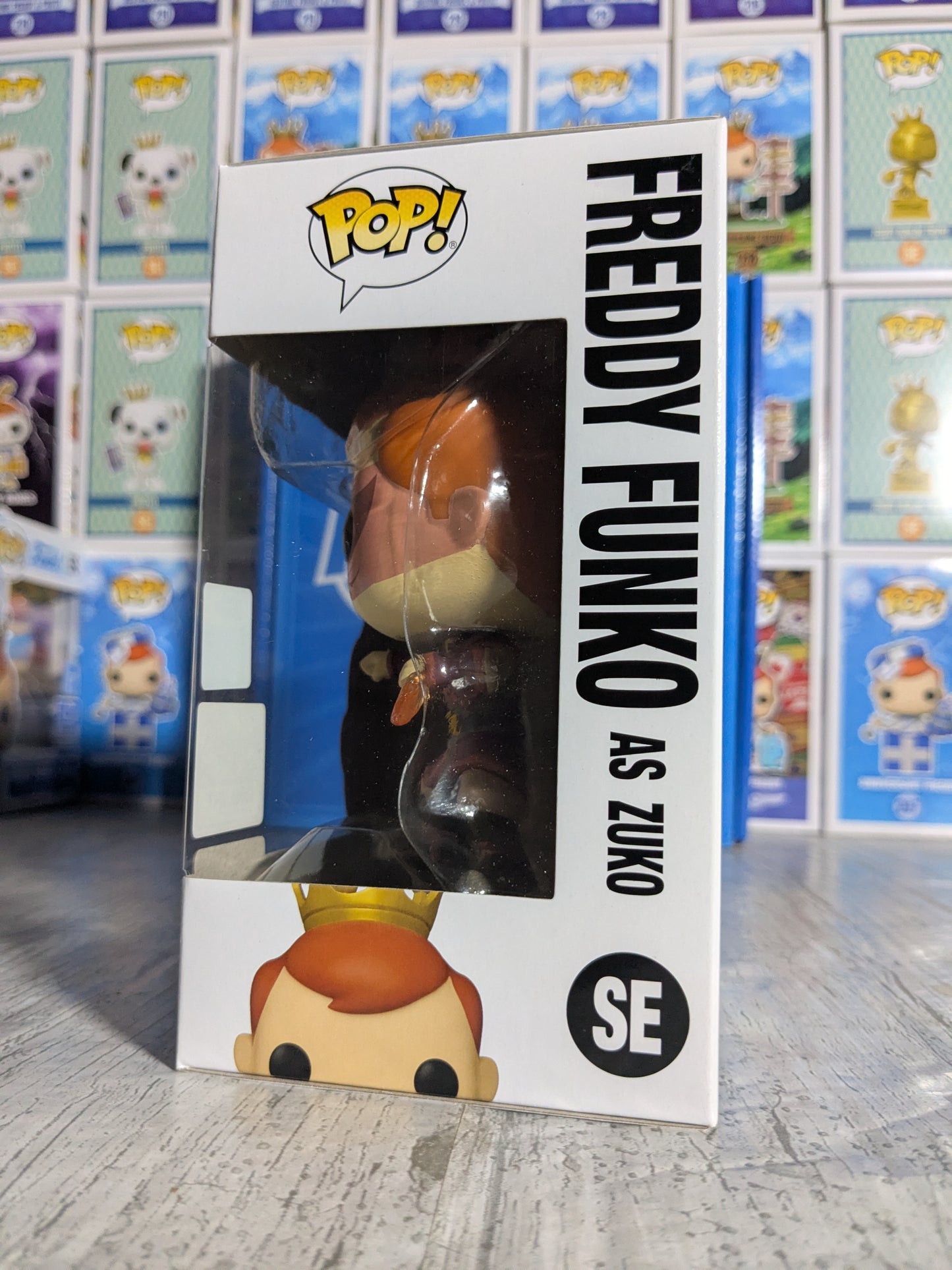 Funko's Fundays 2025 Experience