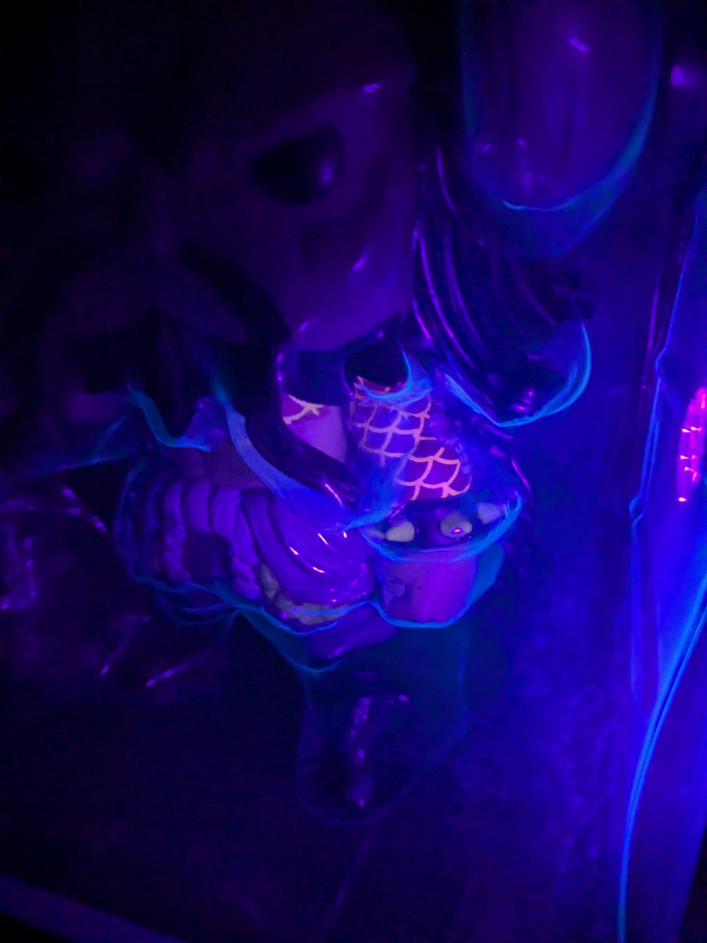 Funko pop 1267 : Kaido