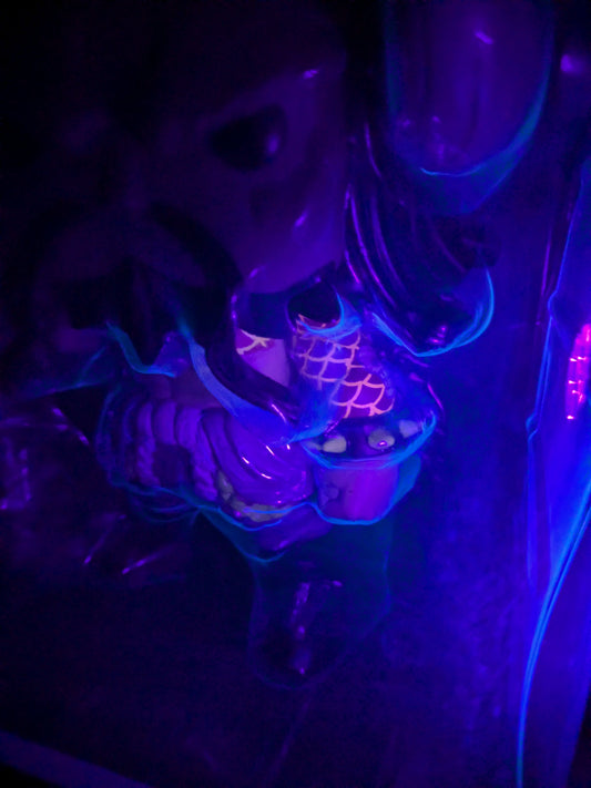 Funko pop 1267 : Kaido