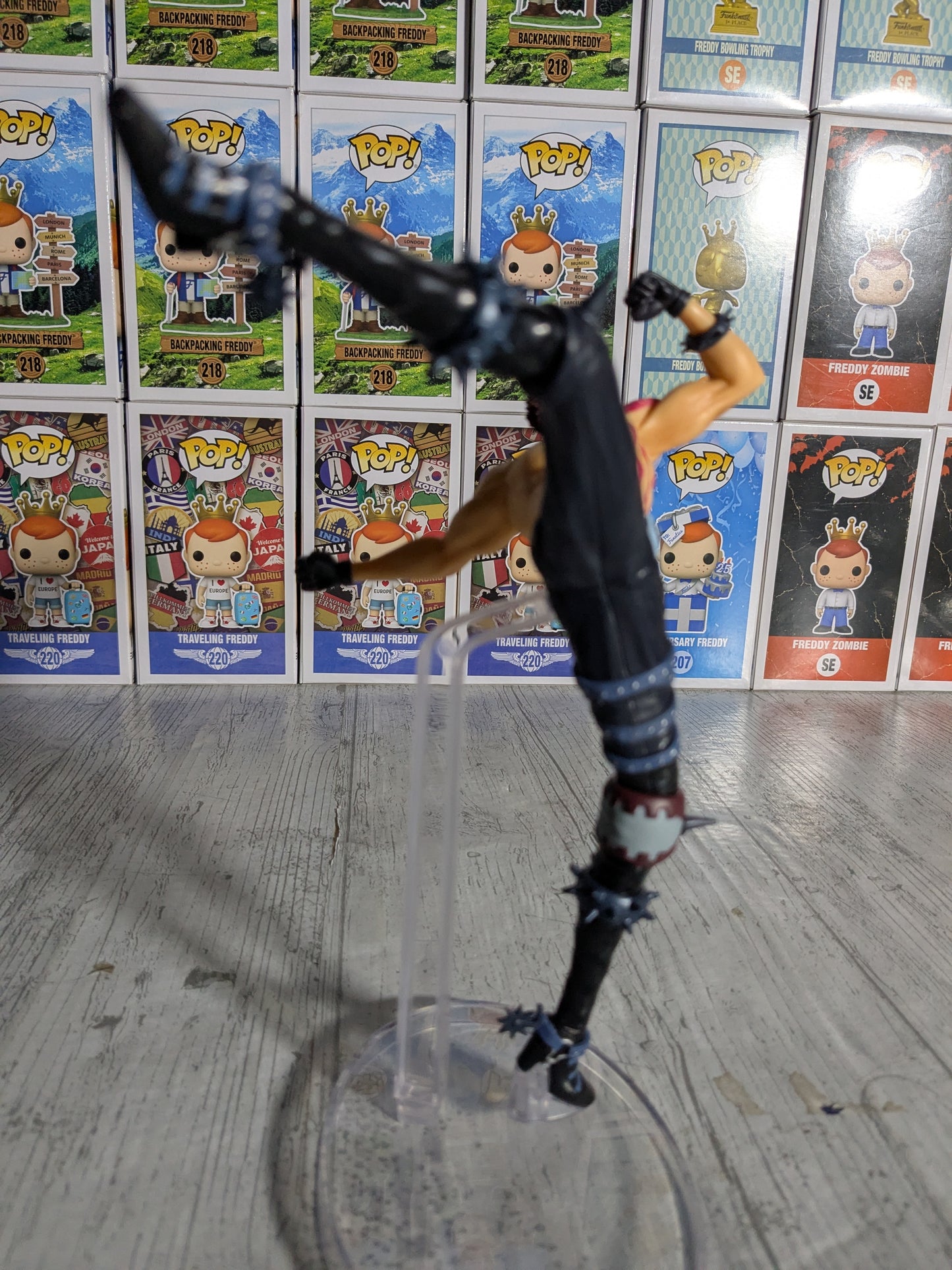 Ichiban Kuji lot D : Charlotte Katakuri
