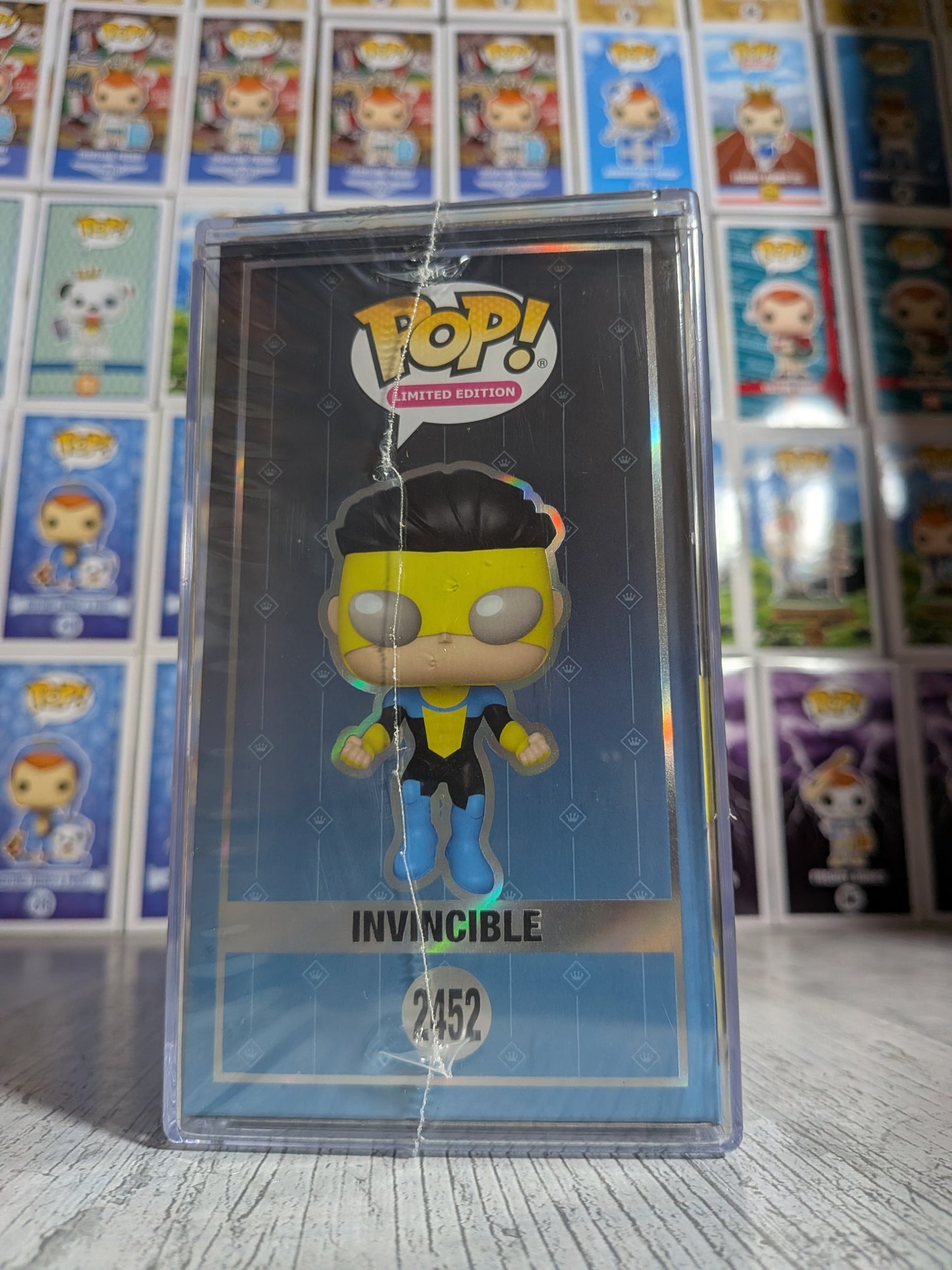 Funko