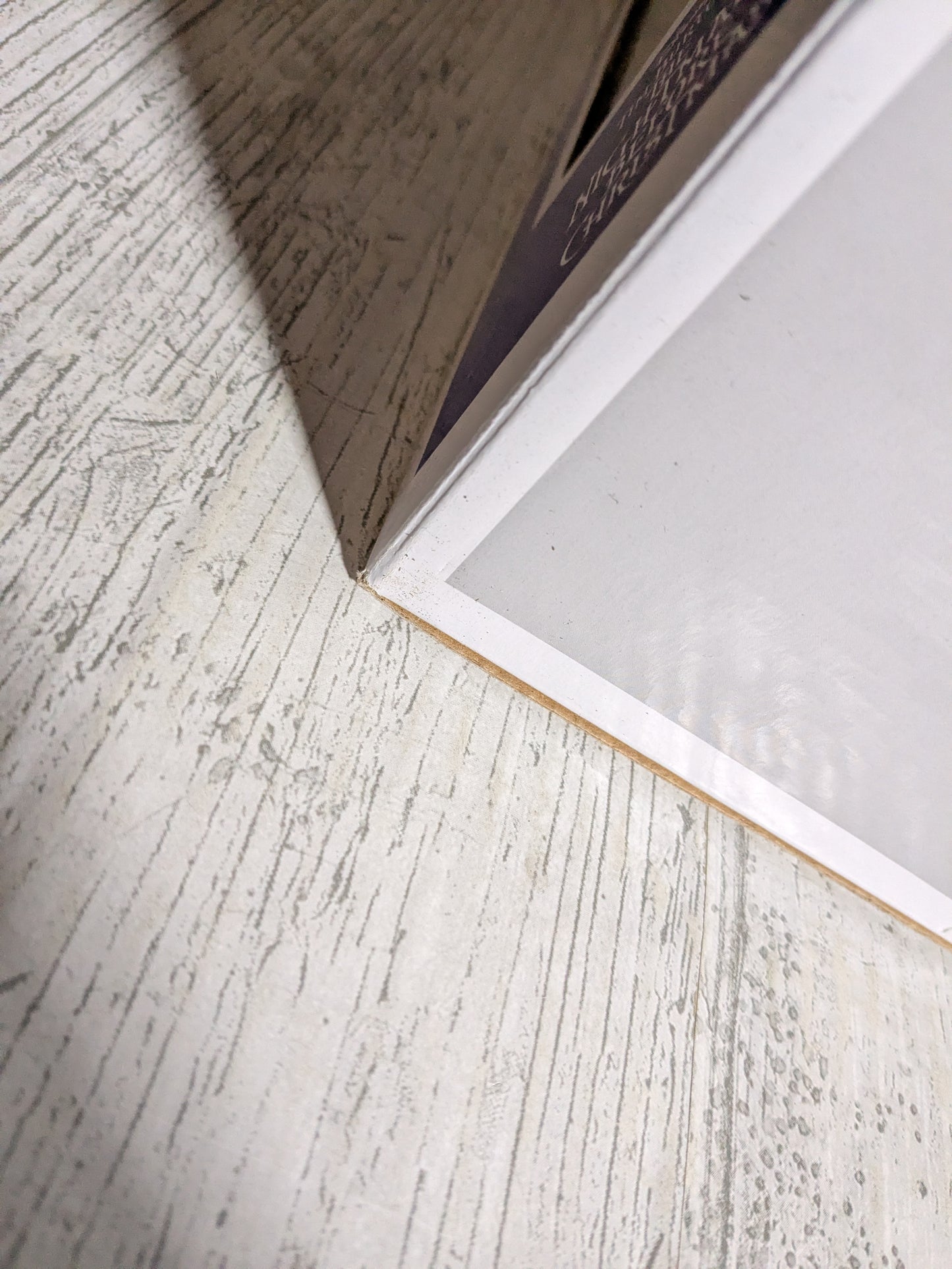 Funko pop Disney The Nightmare Before Christmas #12 - Snowman Jack / Carolers