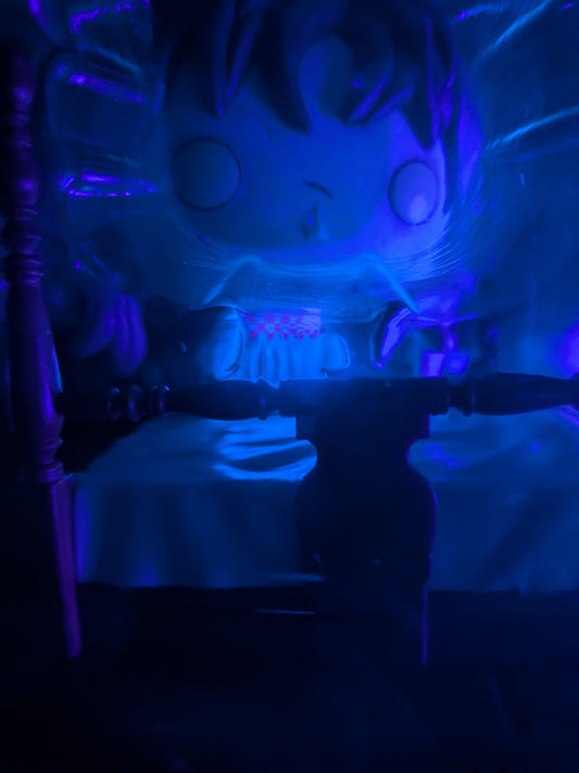 Funko Pop! Moment The Exorcist #1425 - Regan (Funko Exclusive)