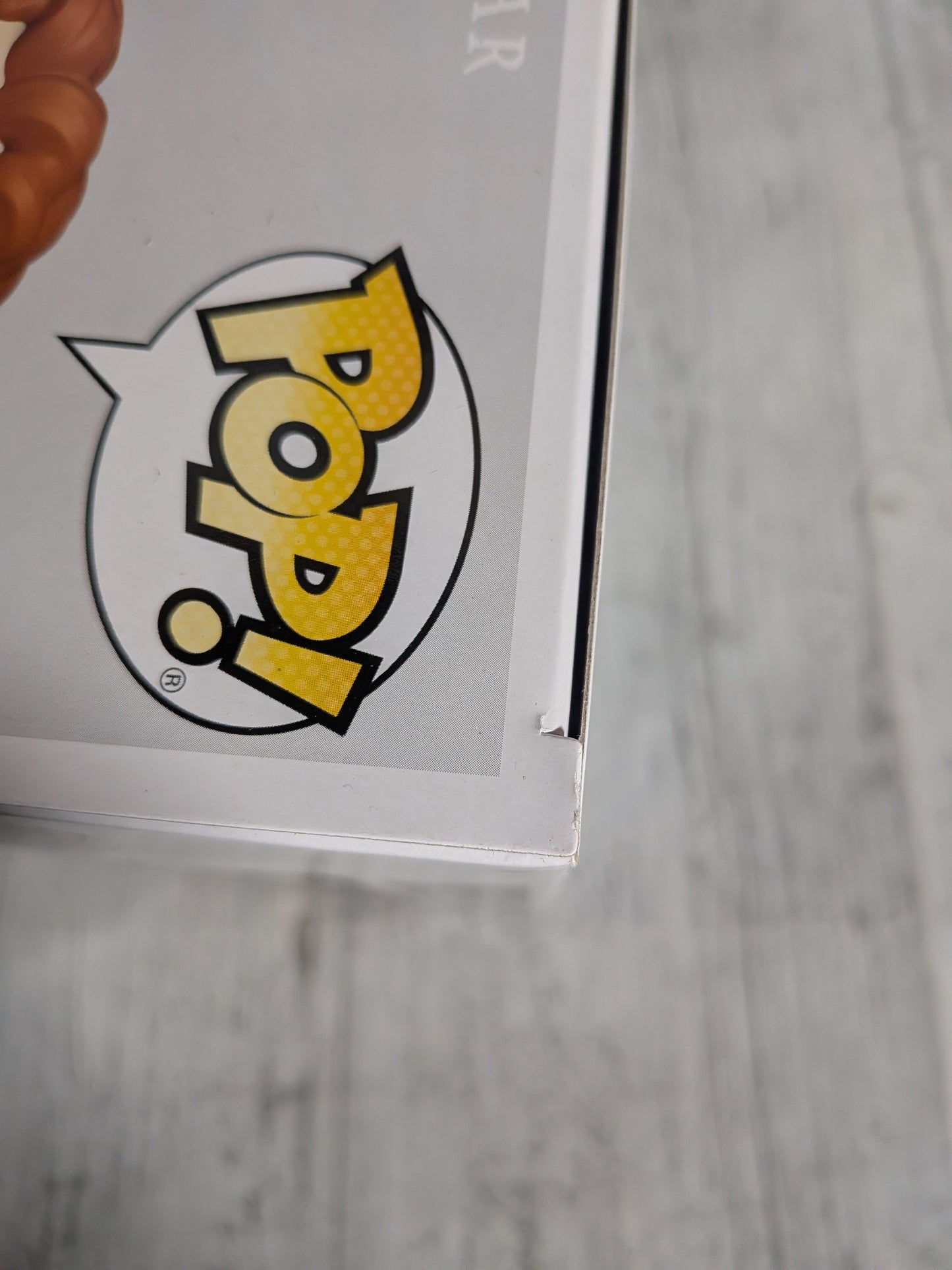 Funko pop Disney Brave #1245 - Merida (FC2022)