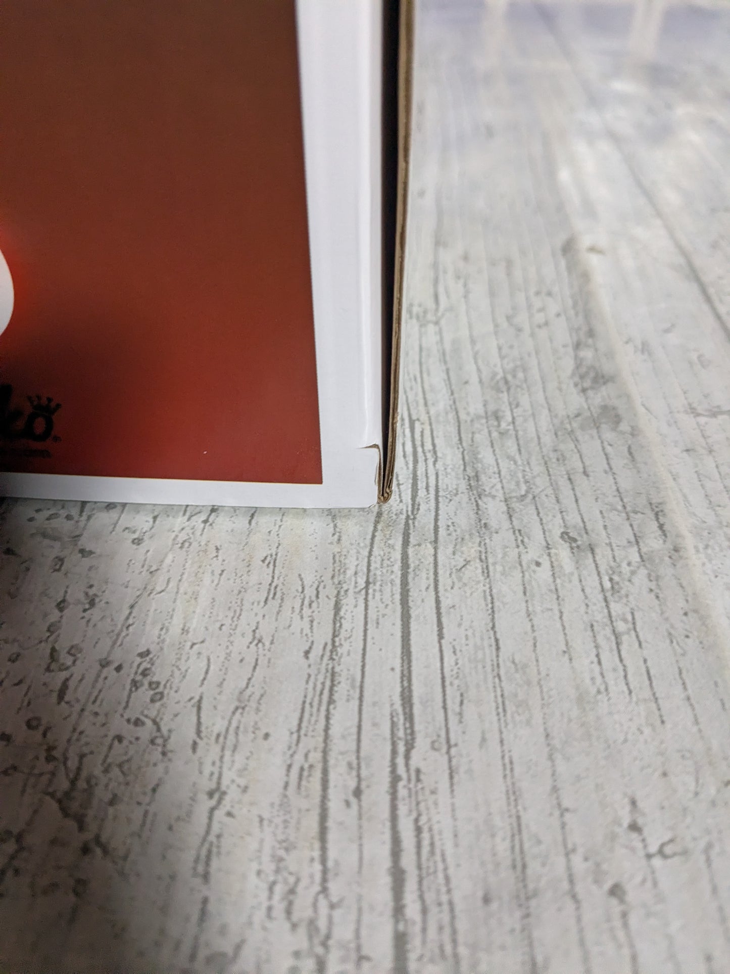 Funko pop Deluxe Moment Jujutsu Kaisen #06 - Yuji Itadori/ Aoi Todo / Hanami