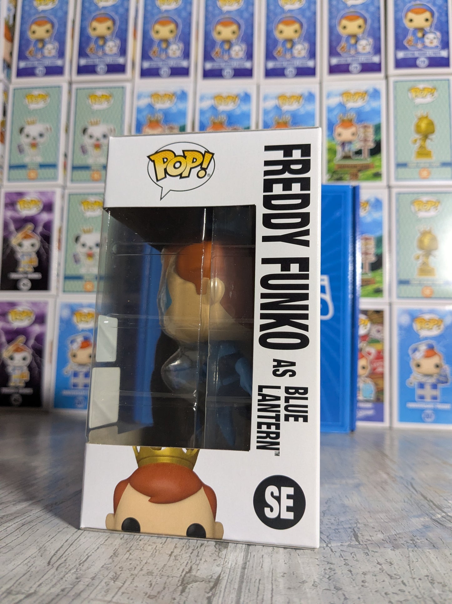 Funko's Fundays 2025 Experience