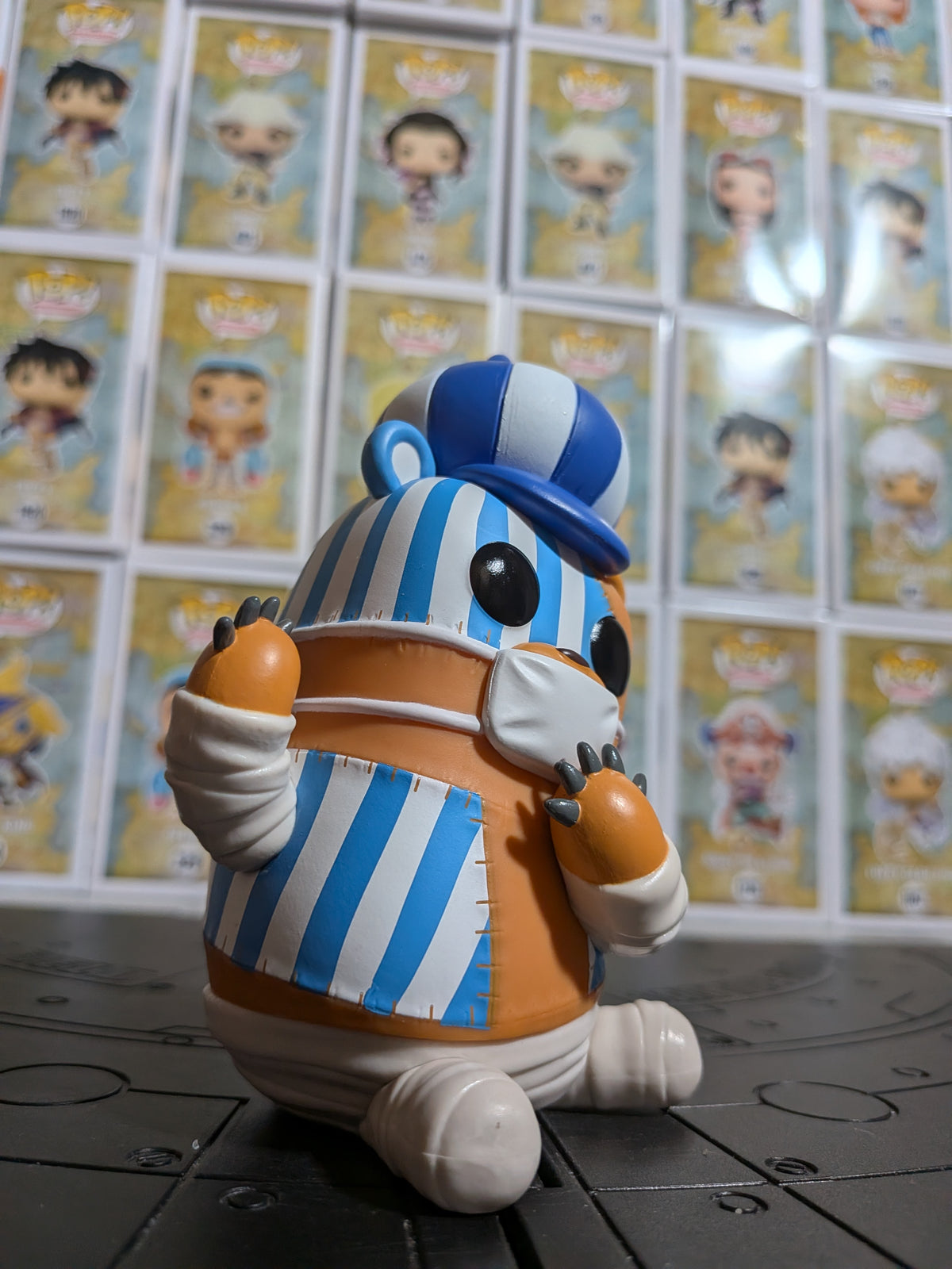 Funko