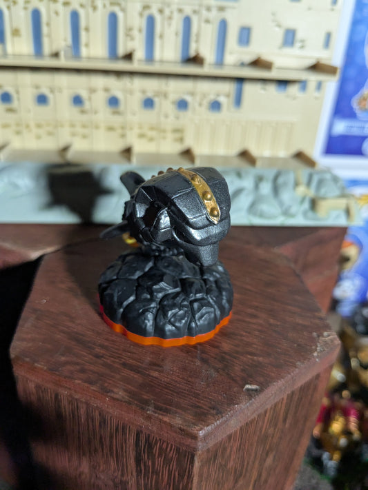 Skylanders : Rocket Ram
