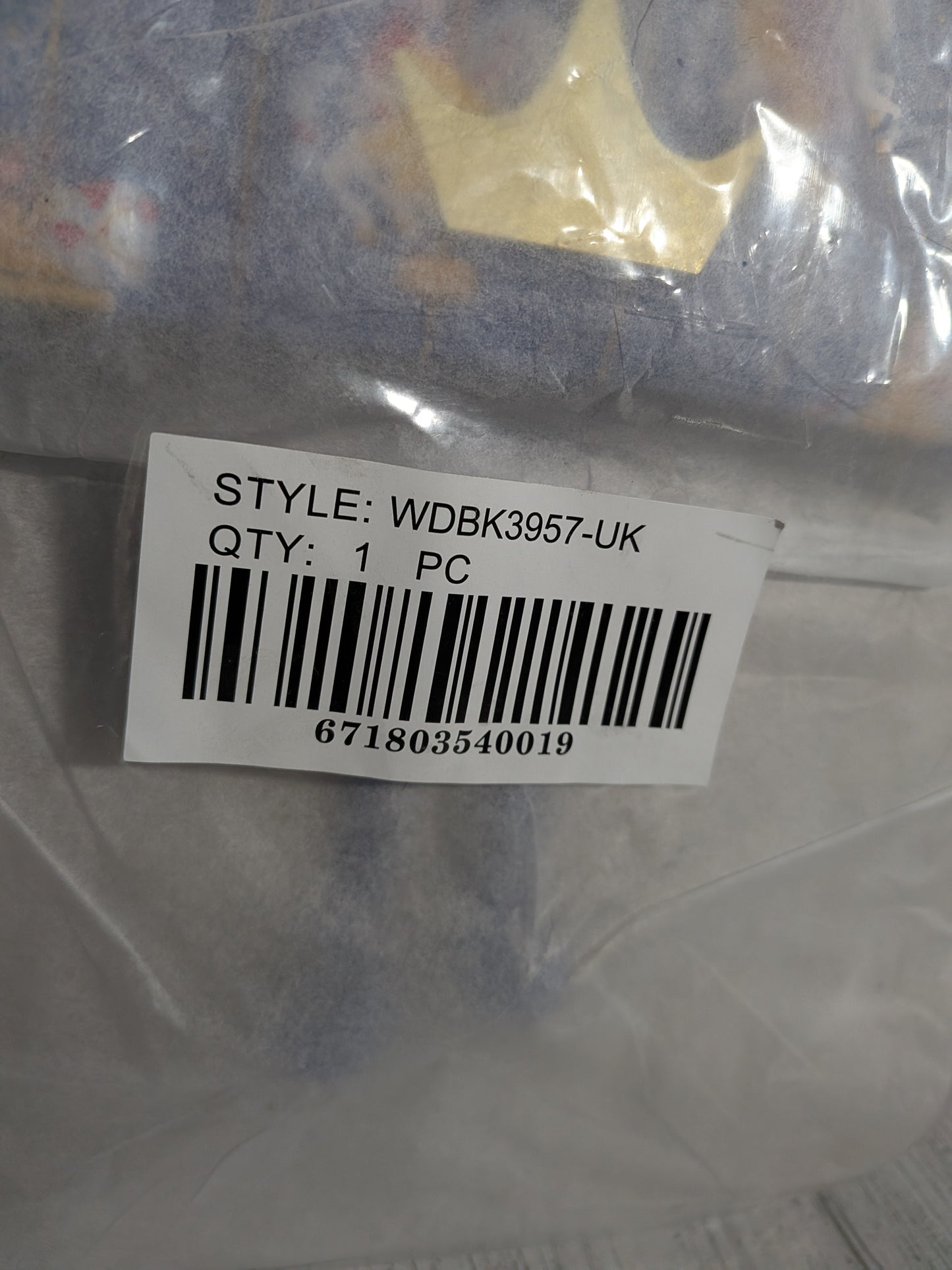 Loungefly - Disney Princess Carousel - Mini Backpack