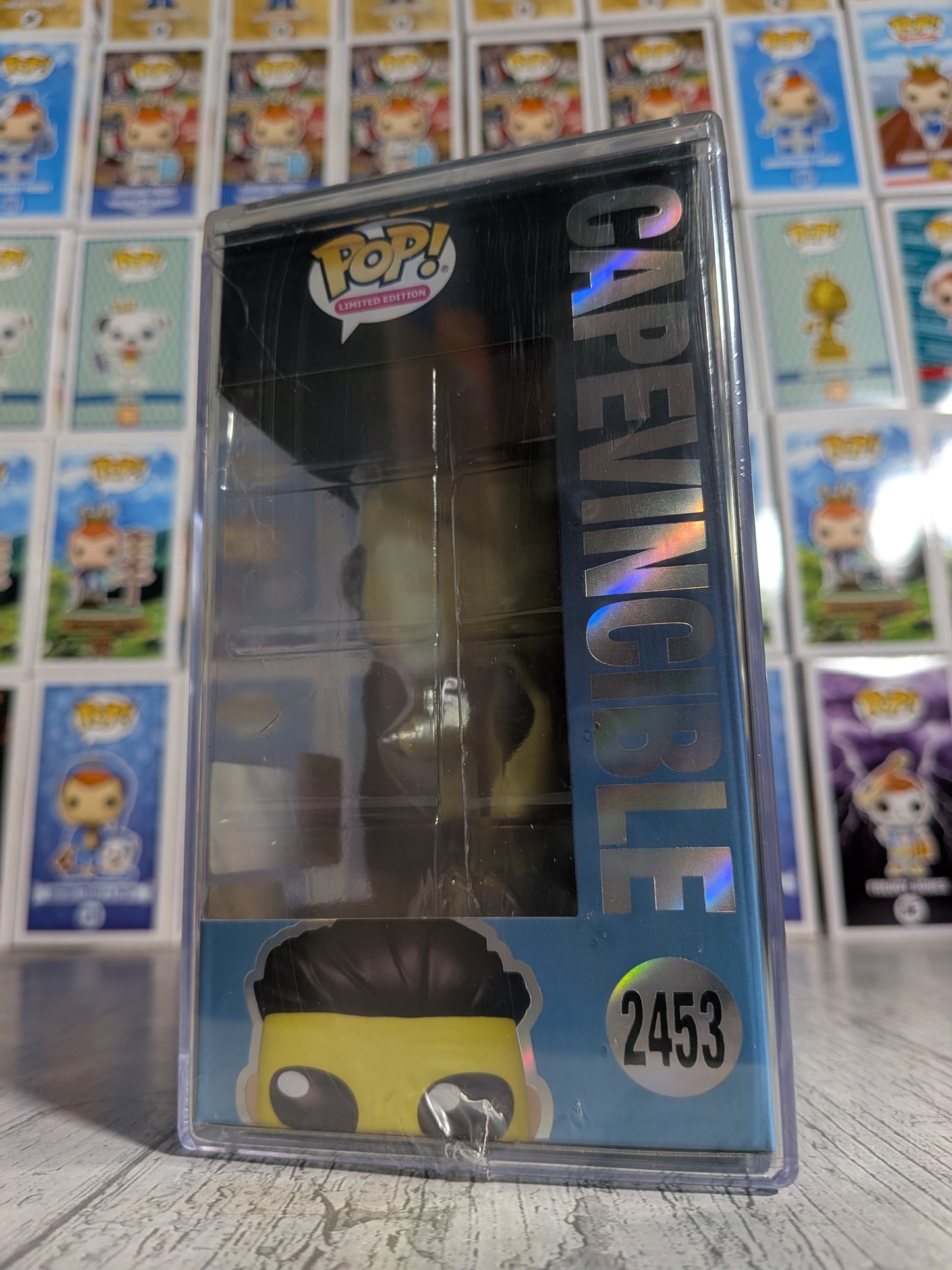 Funko