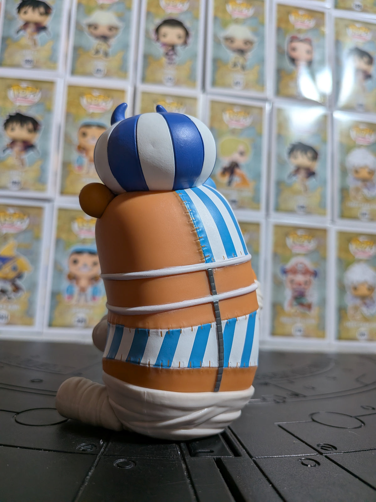 Funko