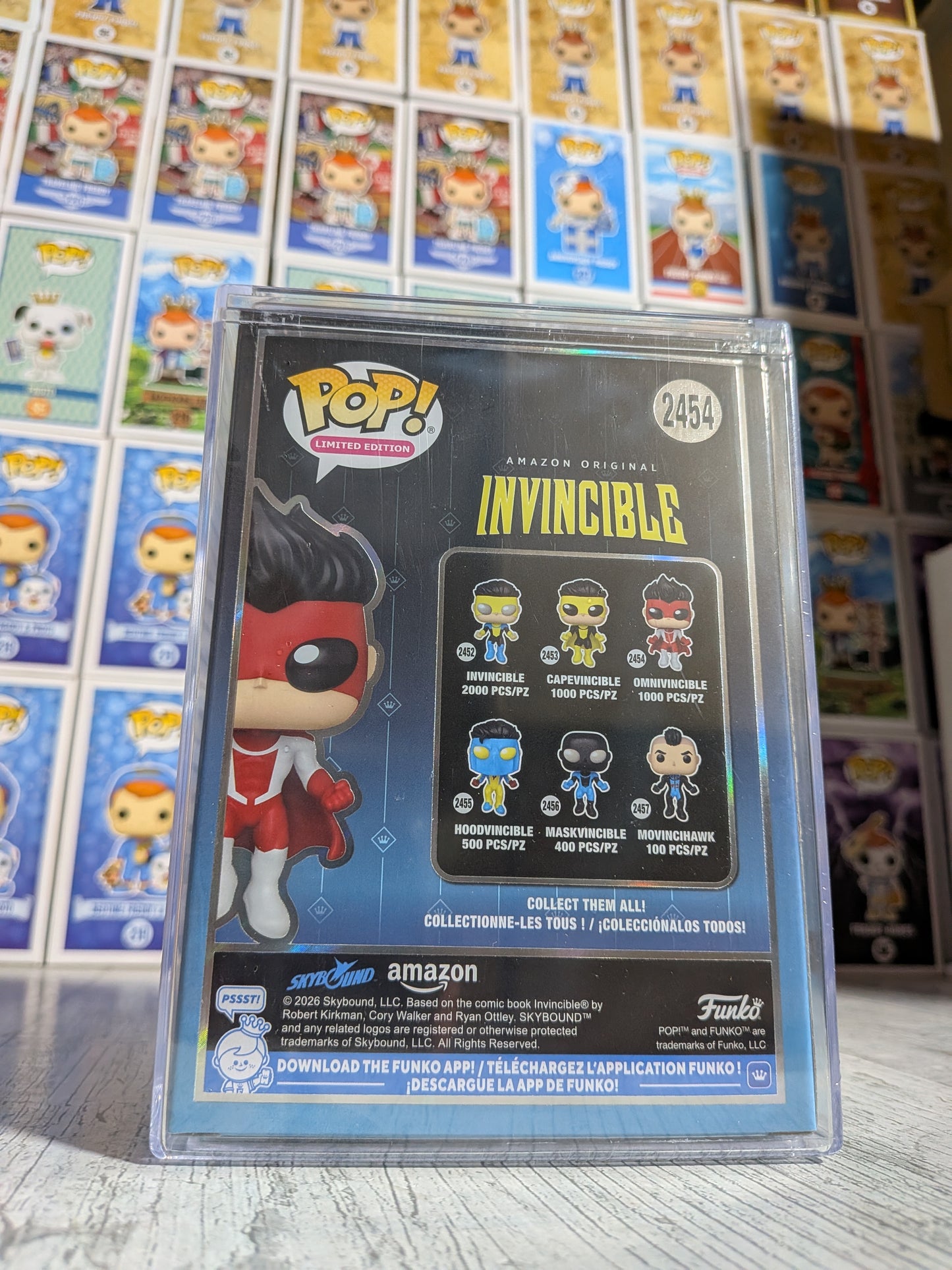 Funko