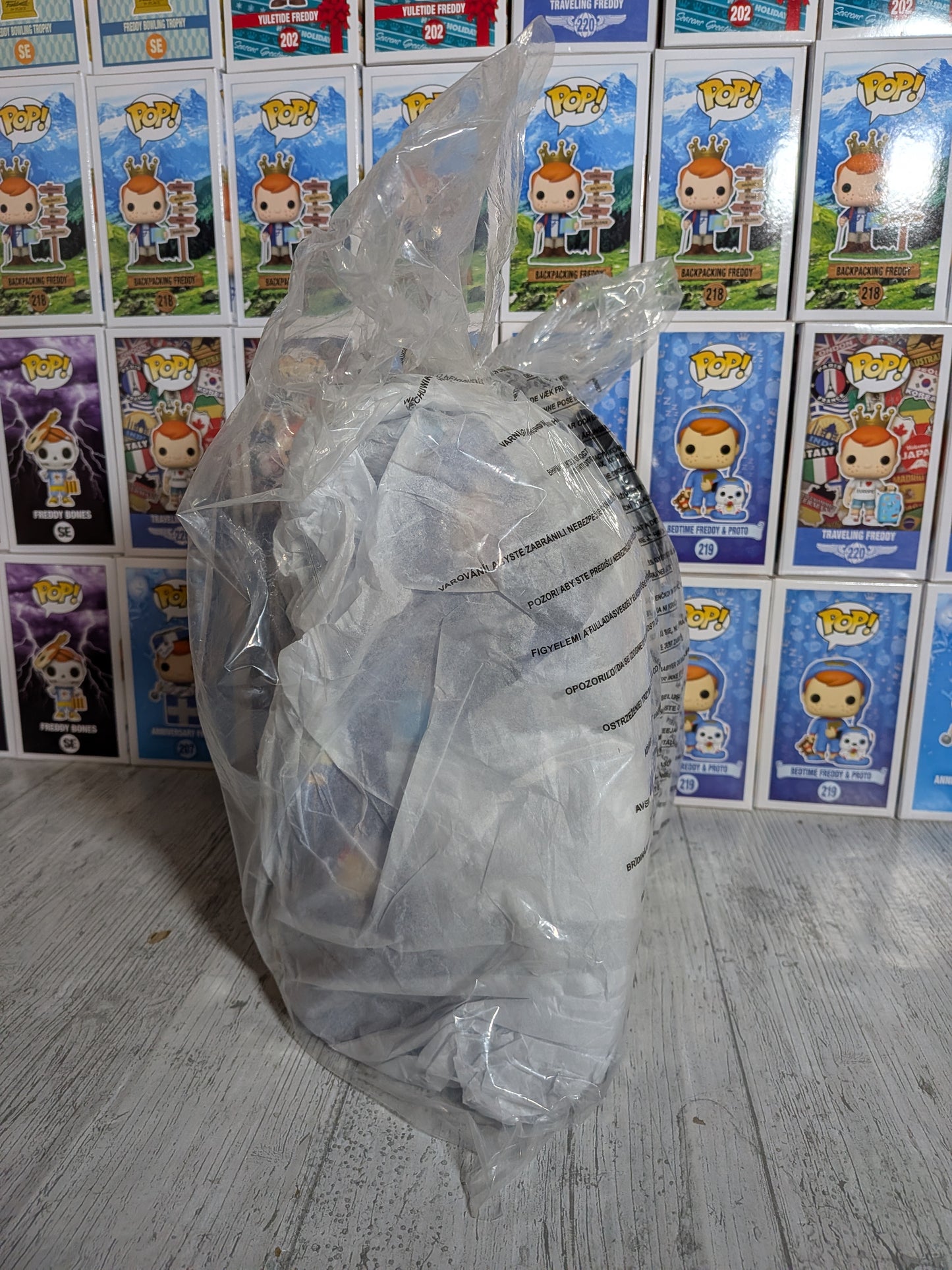 Loungefly - Disney Princess Carousel - Mini Backpack