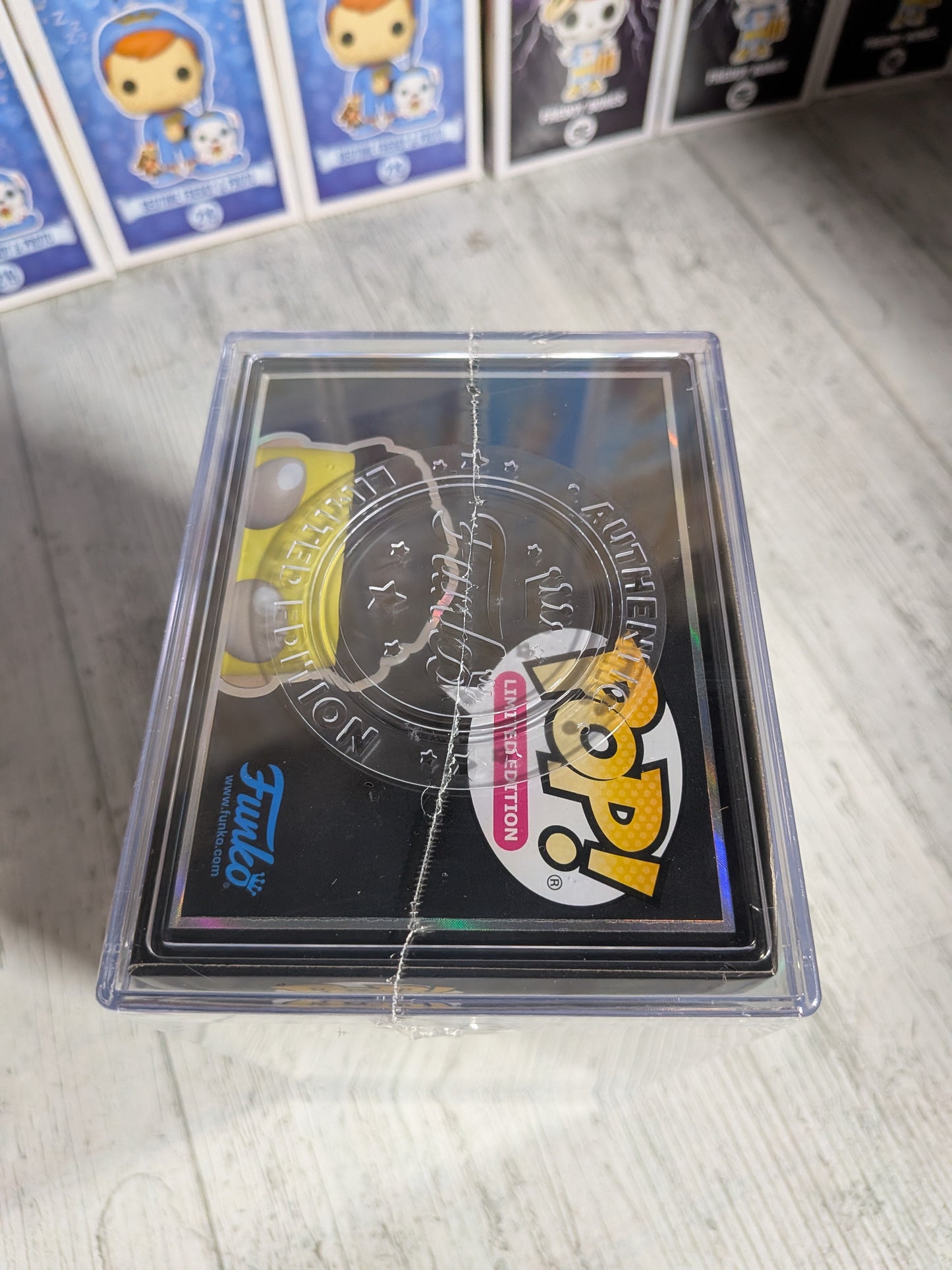 Funko