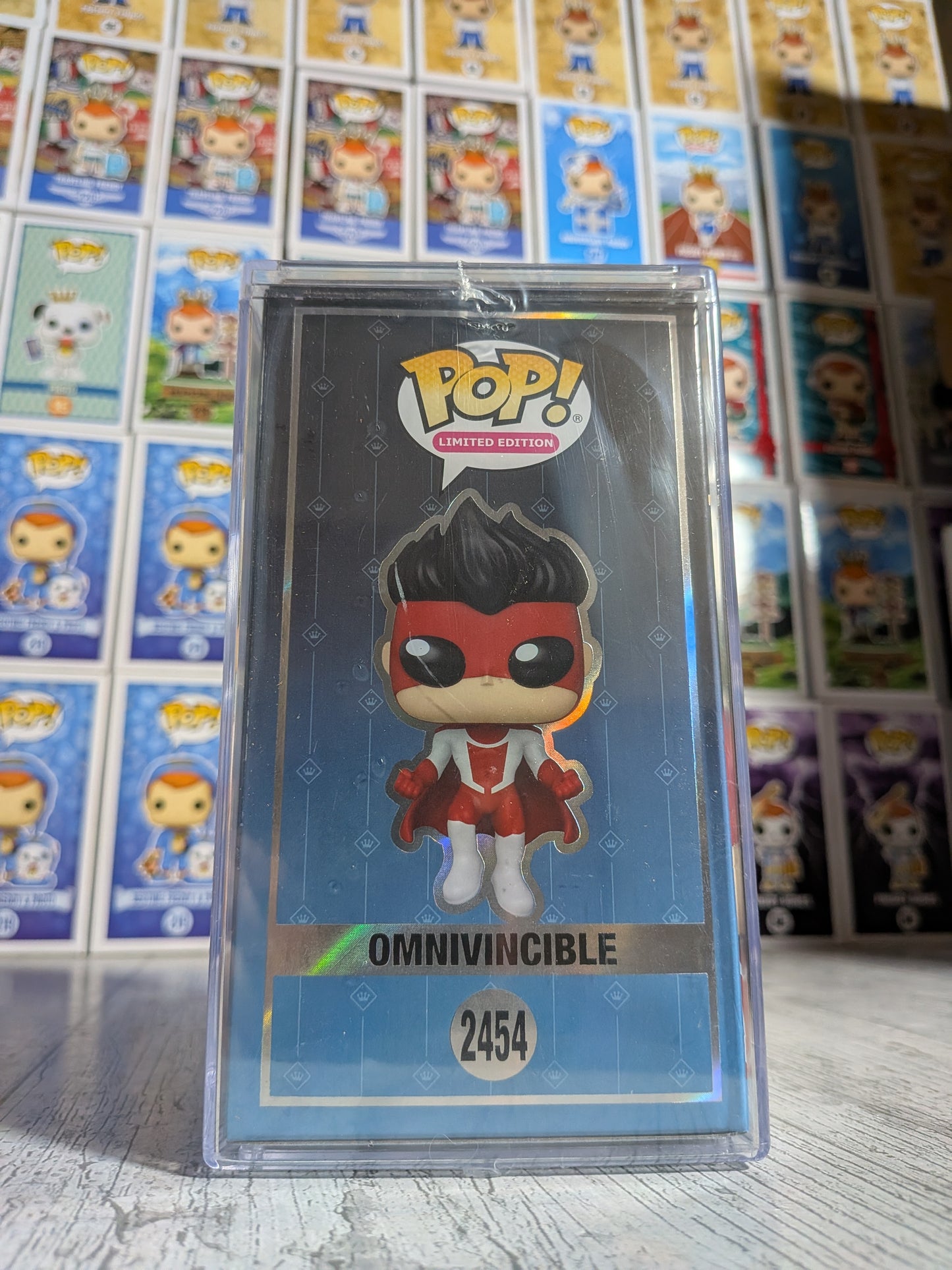 Funko