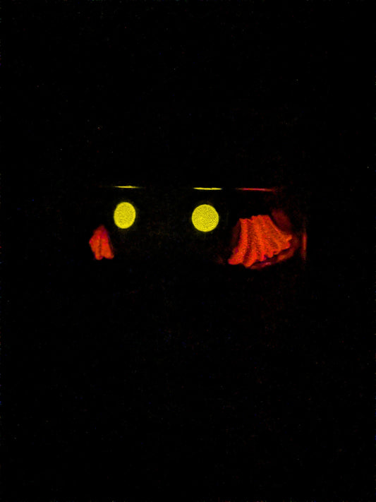Funko pop 1409 : Susamaru (Chase)
