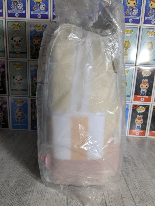 Loungefly : Chopper Full Size Cosplay Backpack 🦌