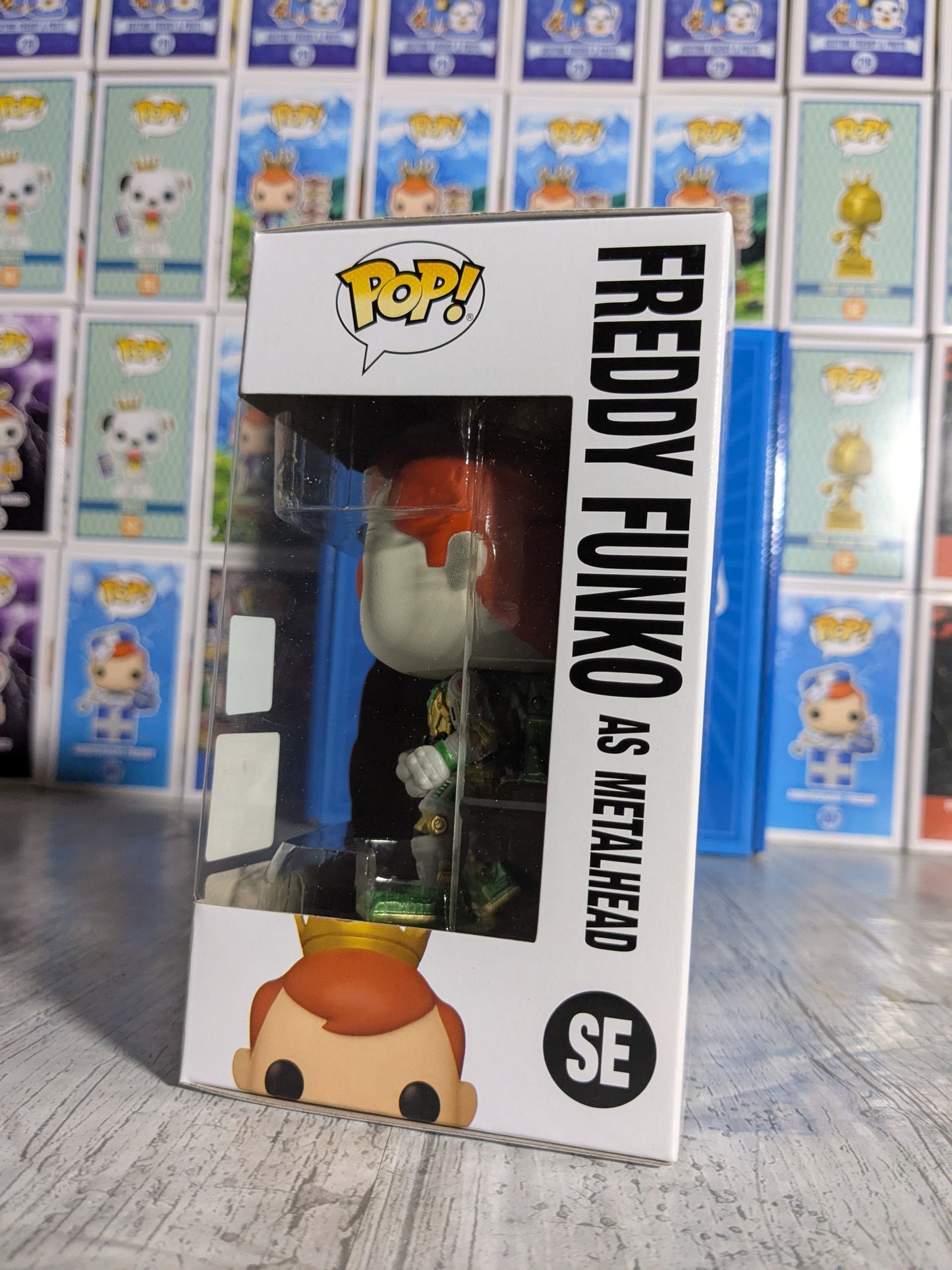 Funko's Fundays 2025 Experience